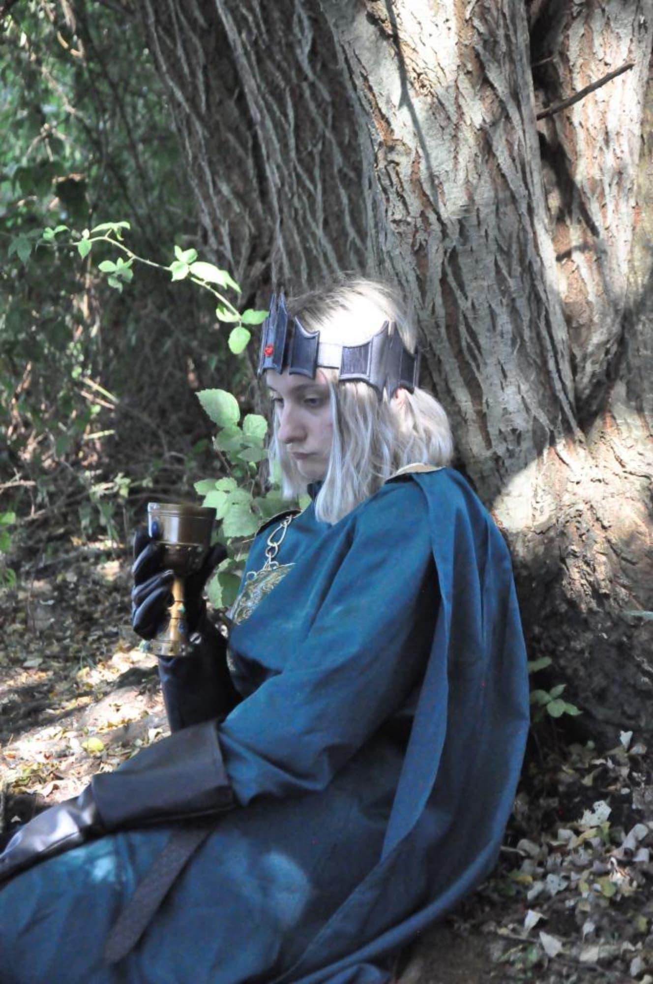 Aegon Targaryen - Photo 44