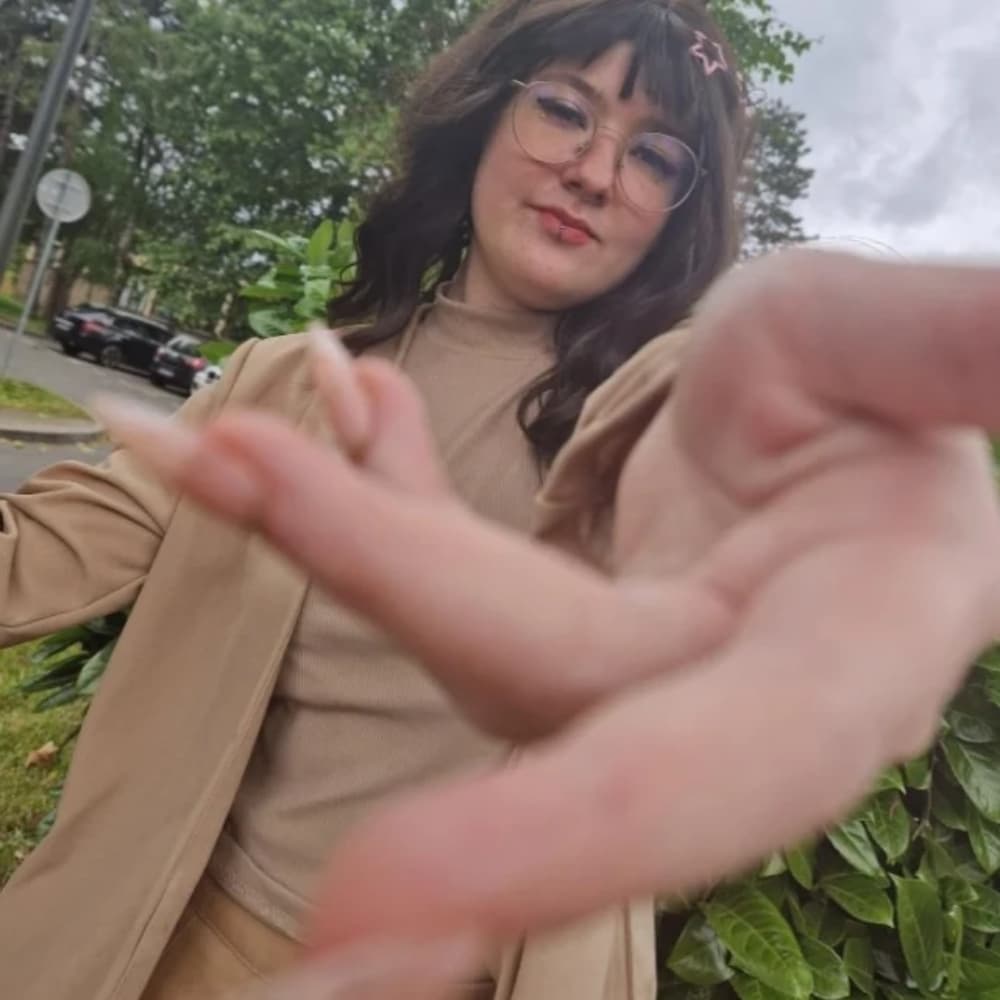 Matsuri ~ TR - Photo 4