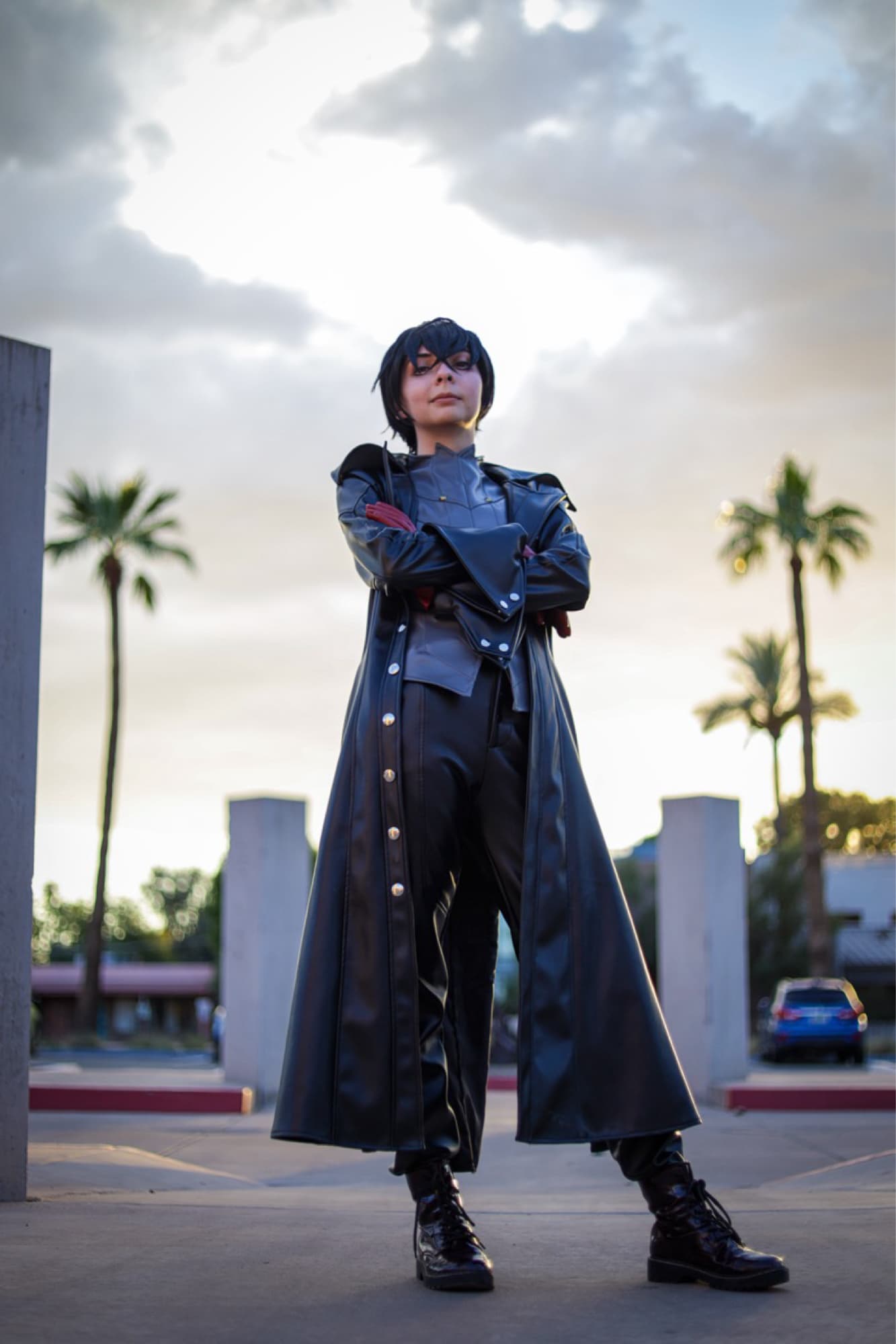 Joker — July ‘25 - Photo 12