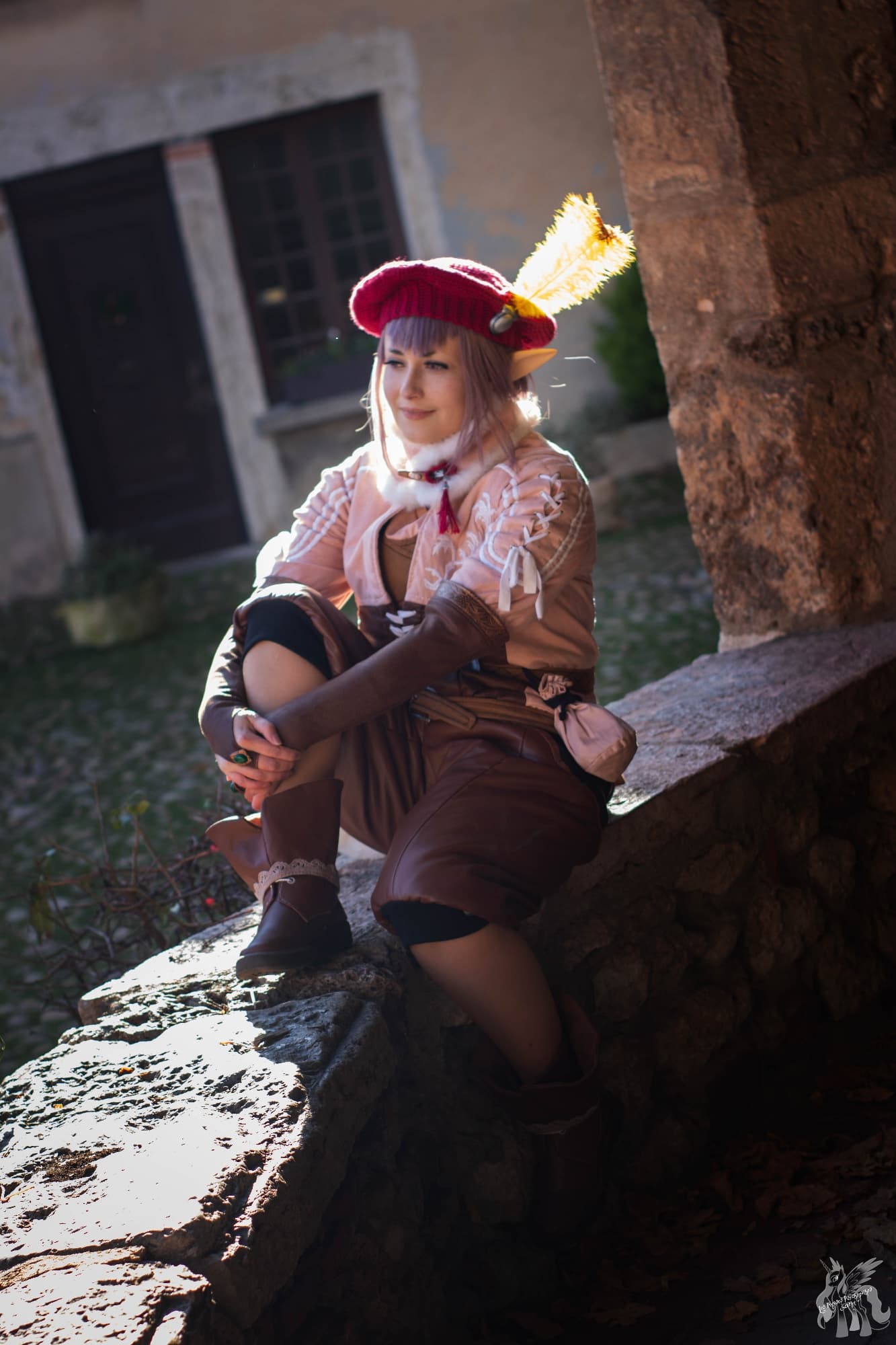 Tataru Taru - Photo 4