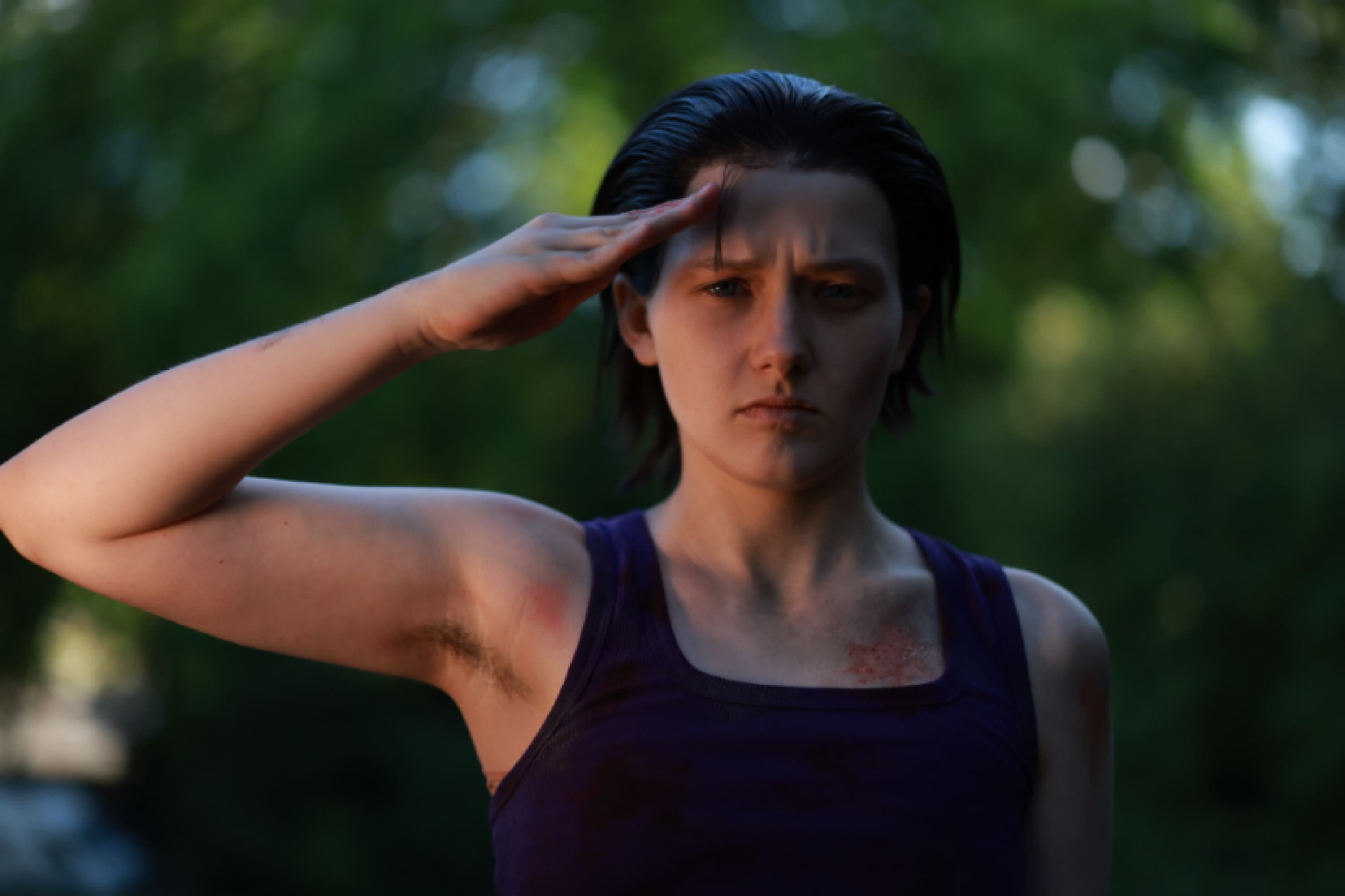 Billy Coen - Photo 4