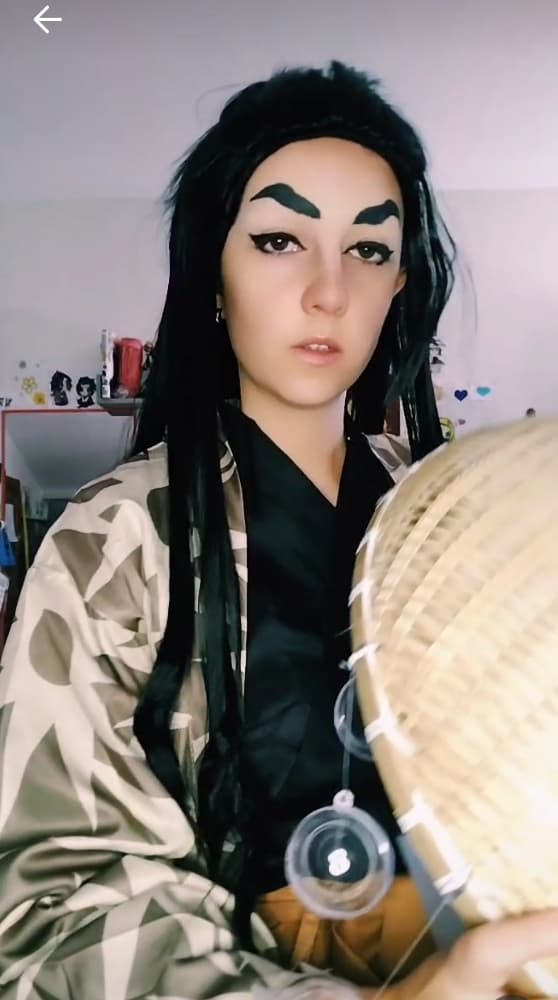 Haganezuka  - Photo 4