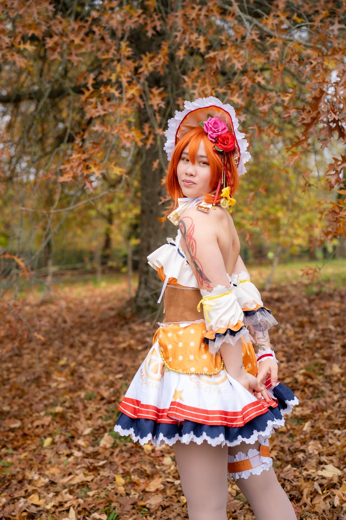 Chika valentine's - Photo 3