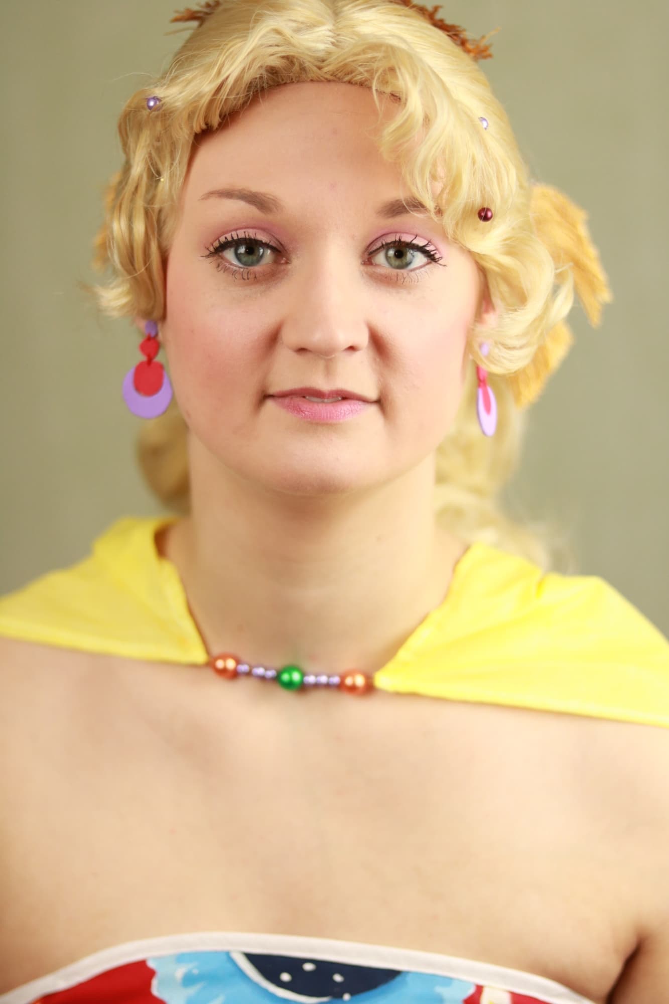 Terra (Indoor) - Photo 62