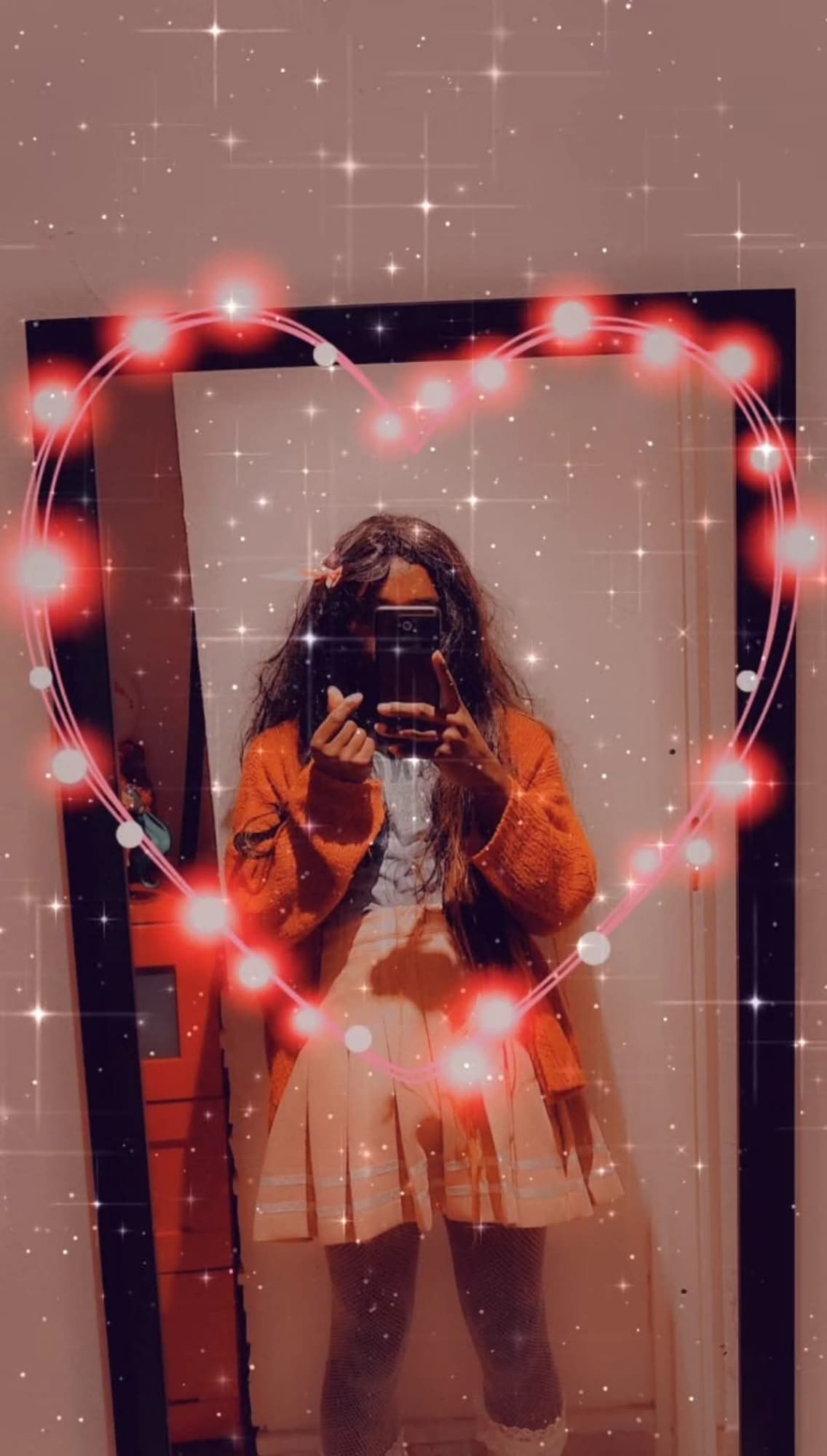 Mes outfits 💖 - Photo 6