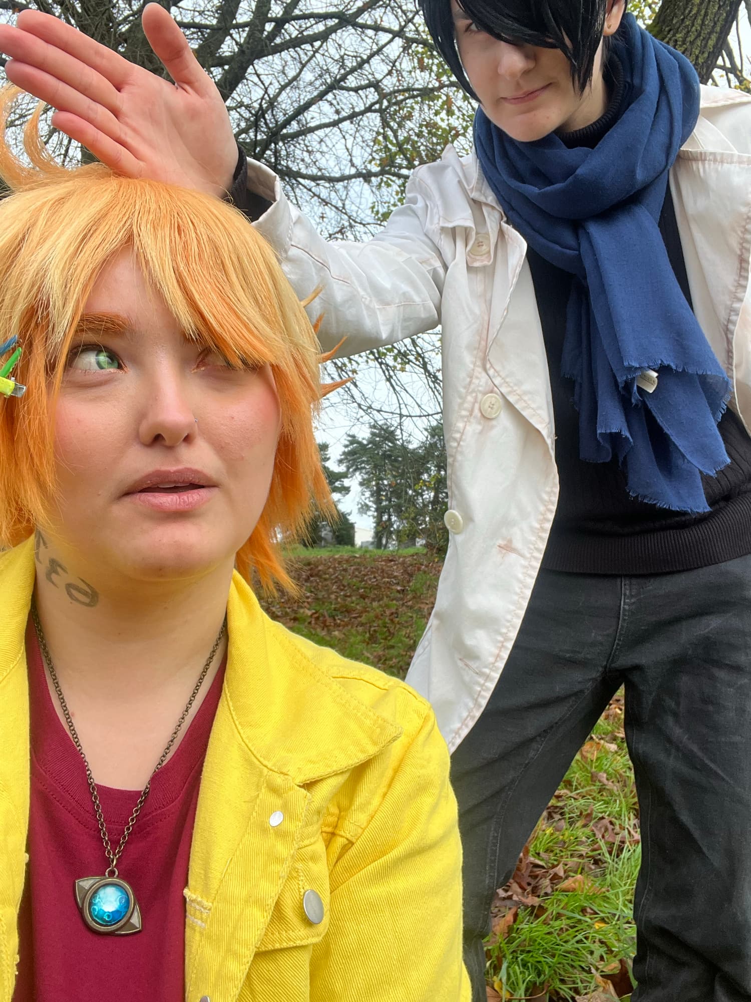 TPN Goldy Pond - Photo 4