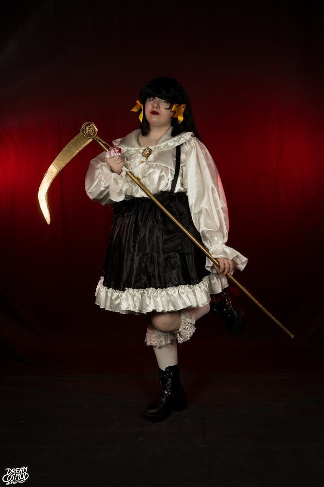 Enjel 🥀 - Photo 3