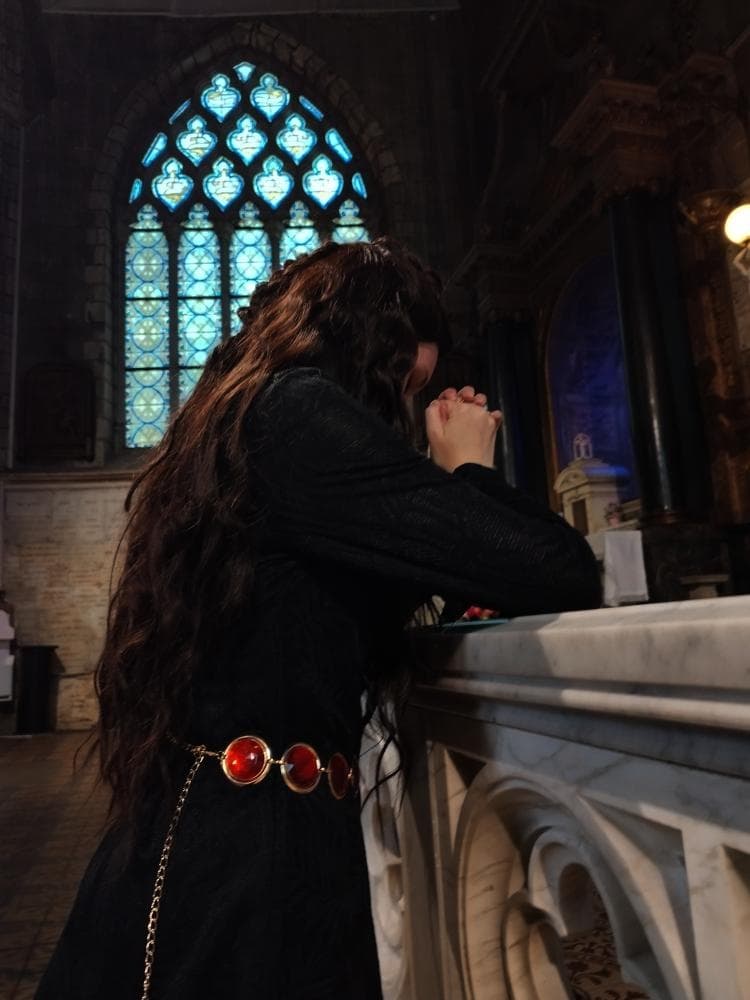 Aunora Velaryon - Photo 31