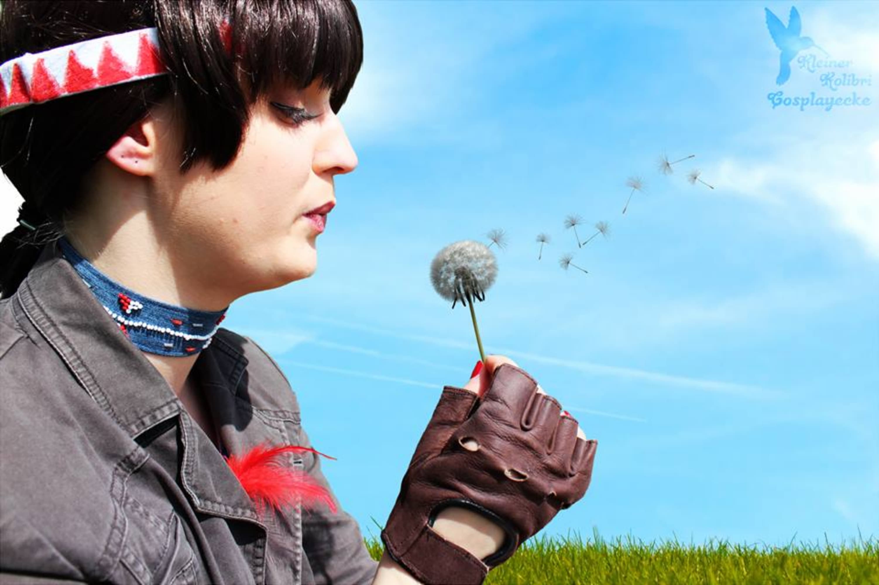 Michelle Cheng - Photo 27