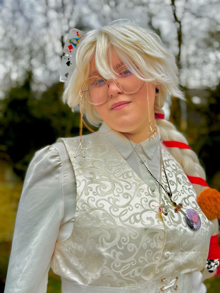 Cambrai SMPC - Photo 3