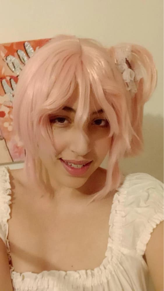 Madoka figure num1 - Photo 2