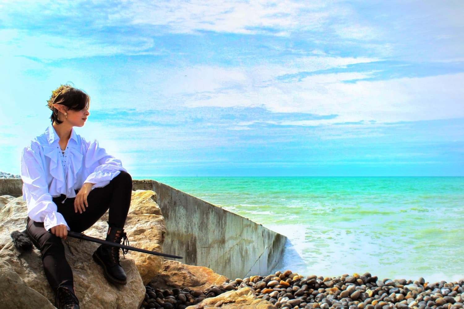 Cardan Greenbriar - Photo 4