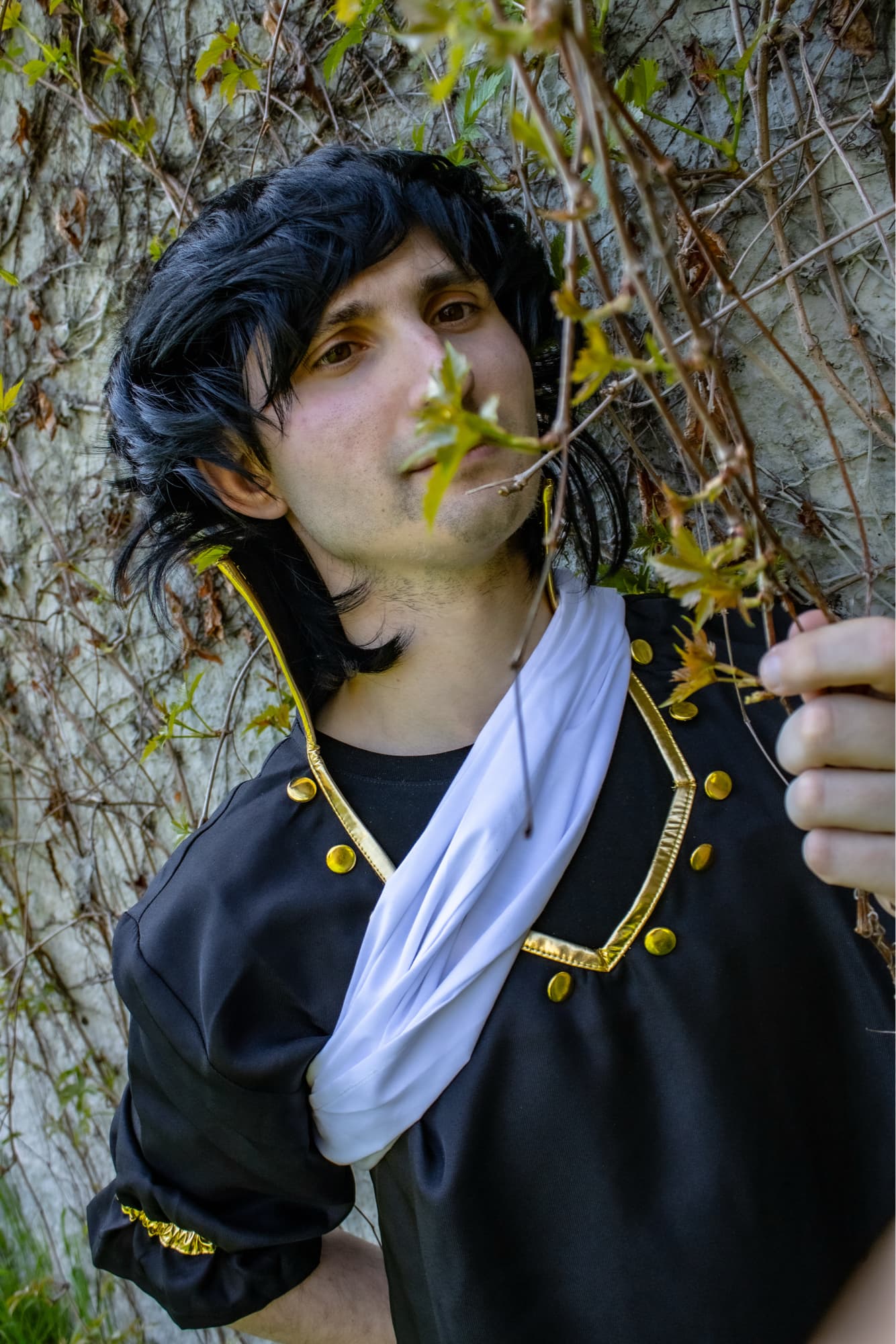Zeleph Dragnir - Photo 2