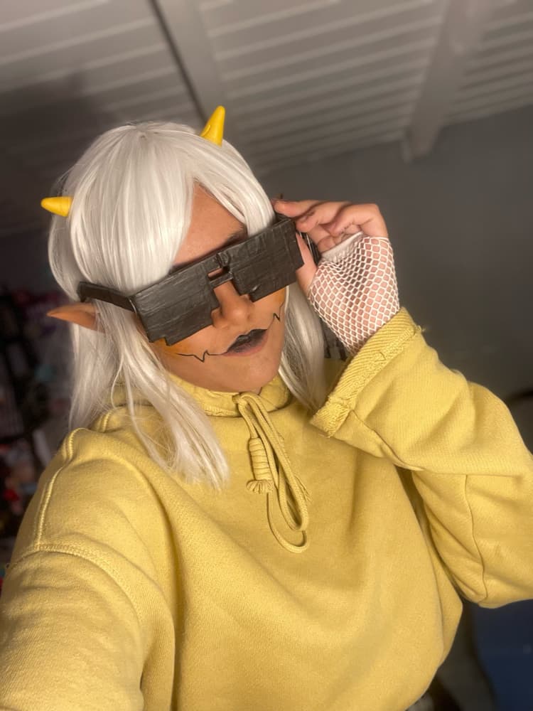 Sunny Side Up - Photo 2