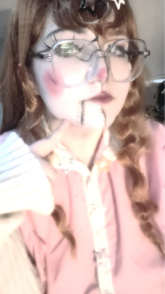 Elizabeth Afton - Photo 1