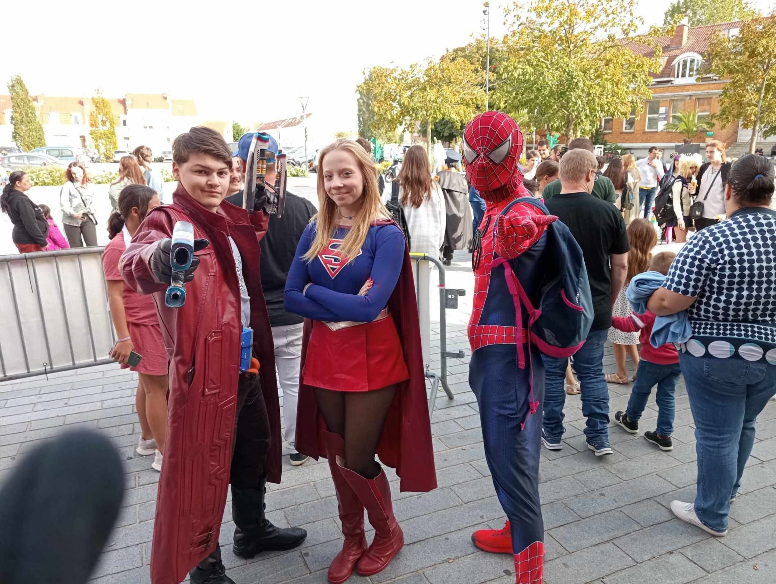 Japan geek cdk 23 - Photo 8