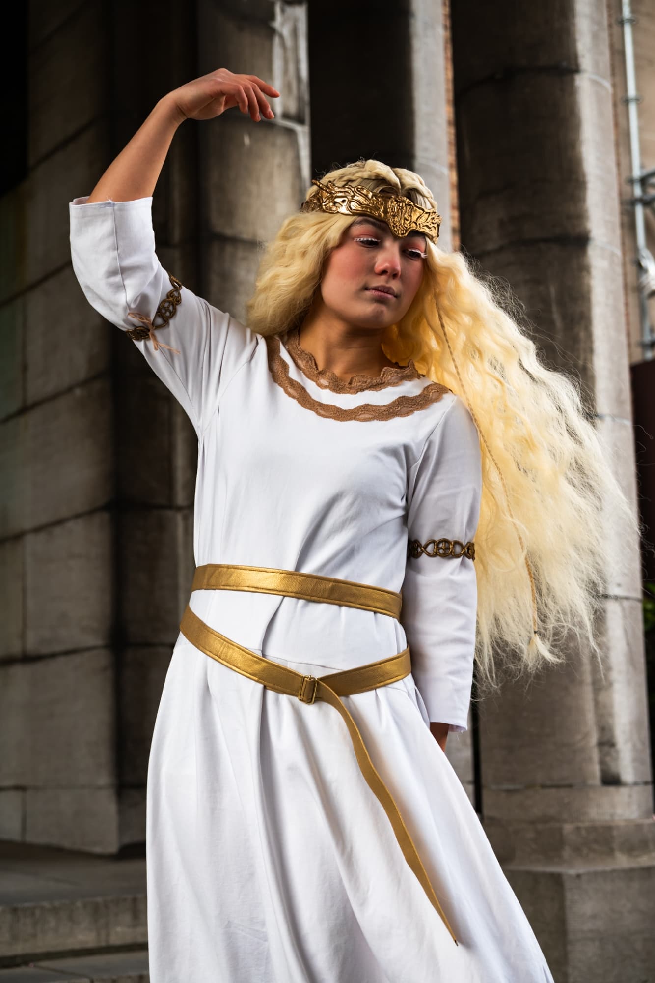 Duo Souls Like  - Photo 1