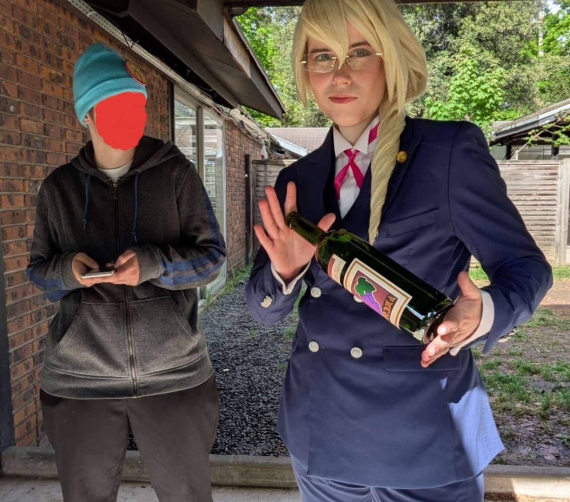 Beanix/Wright SPOIL - Photo 26