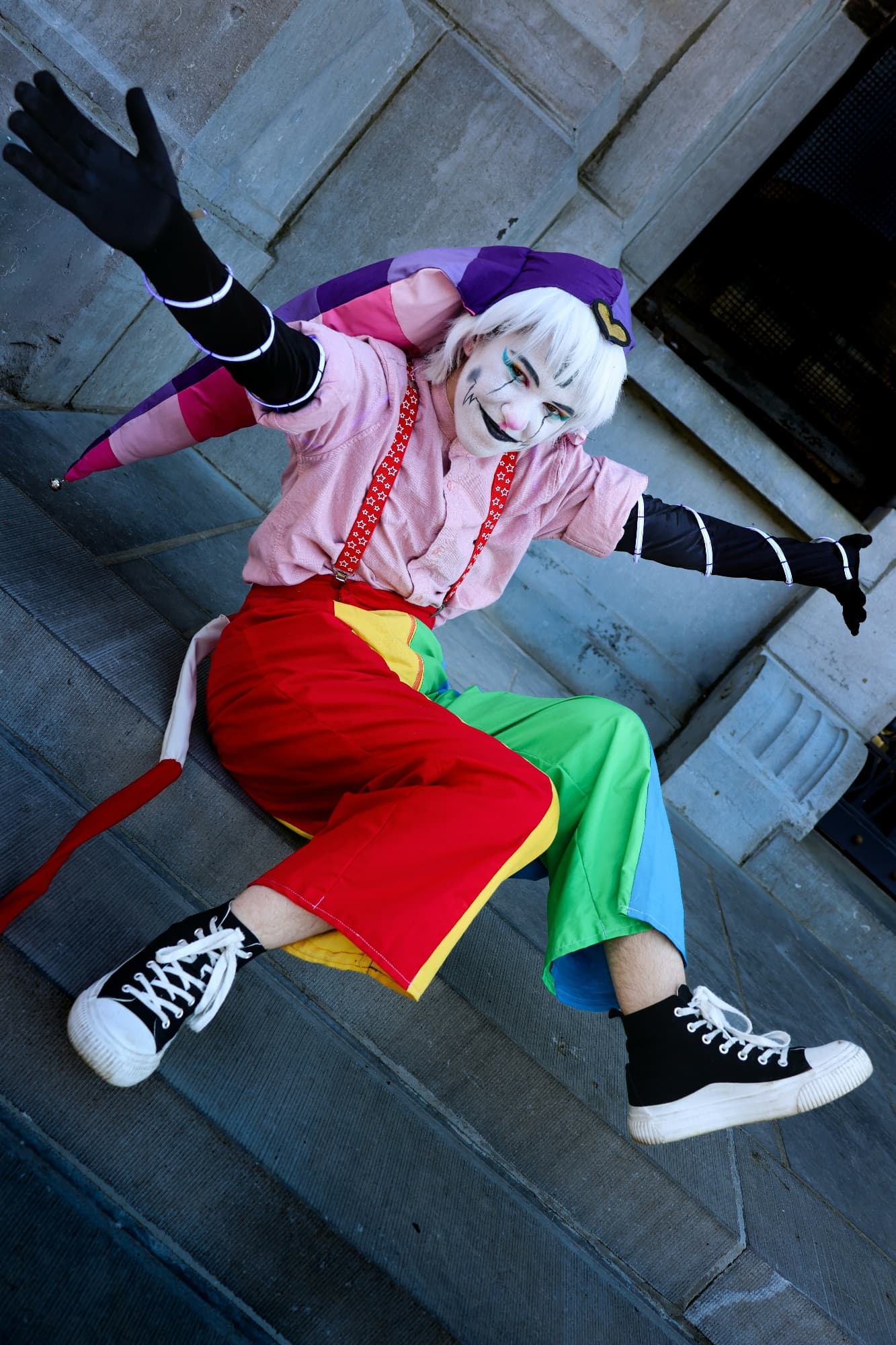 Fizzarolli  - Photo 10