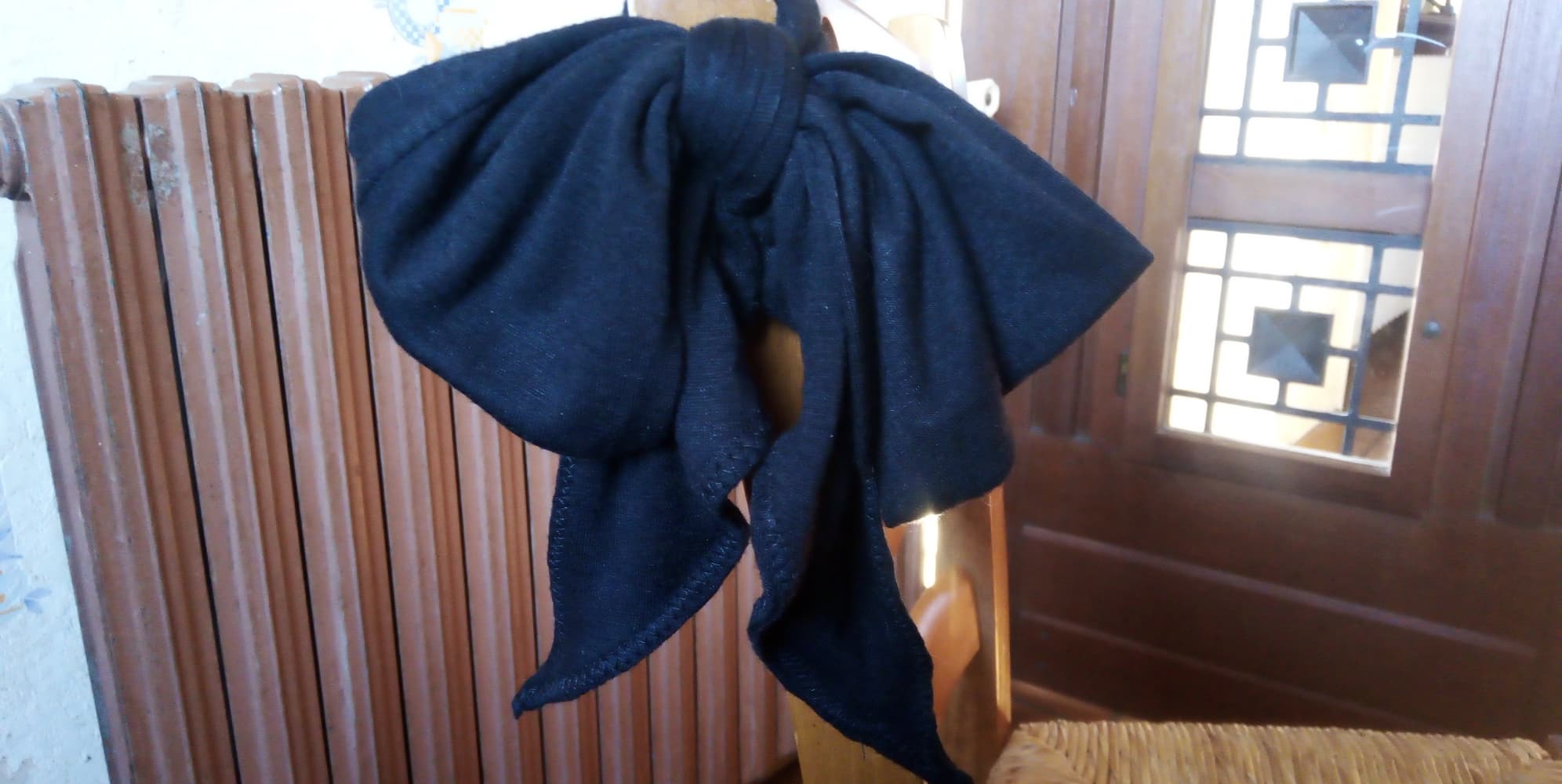 Nagi craft/custom - Photo 5