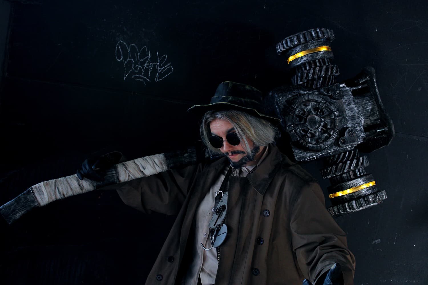 Karl heisenberg - Photo 14