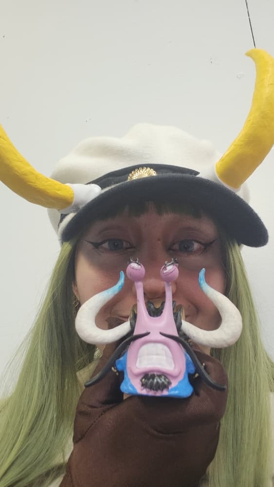 Sasaki & Who's Who - Photo 3