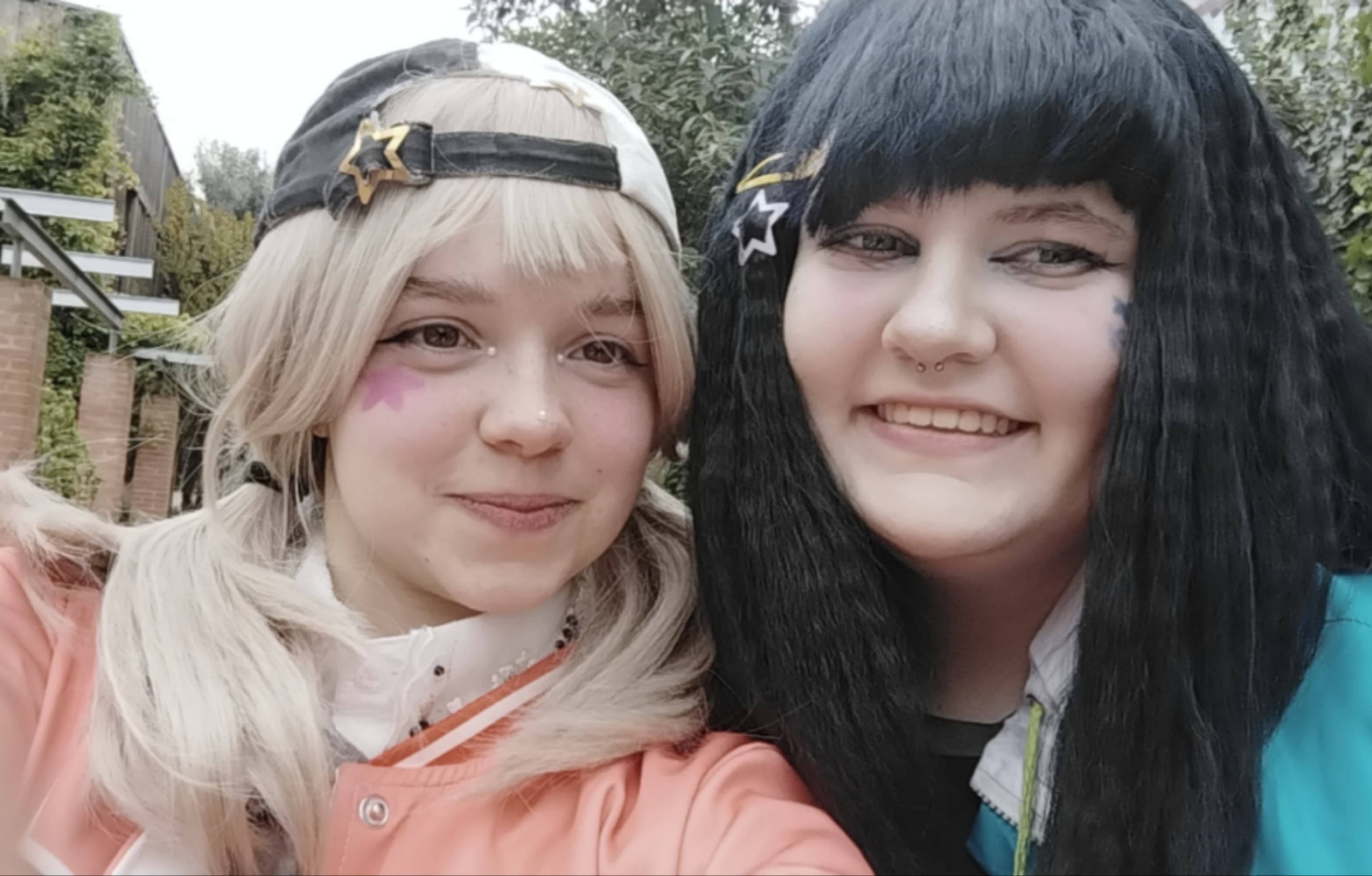 Kohane 🎤🐹 - Photo 11