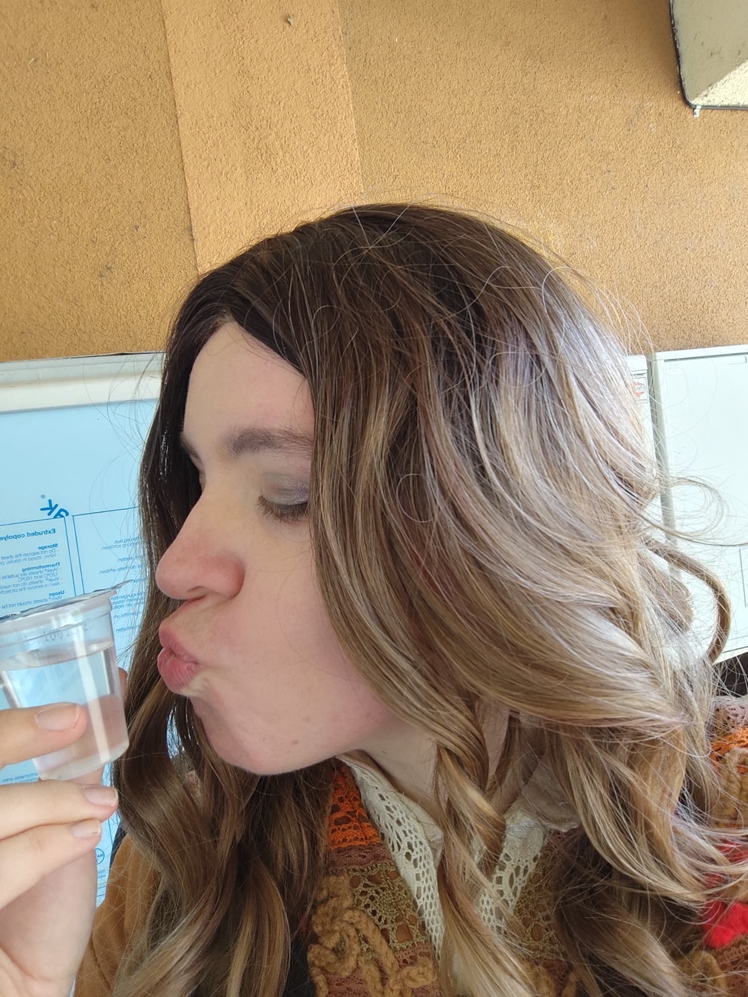 Cosplay soutěž - Photo 20