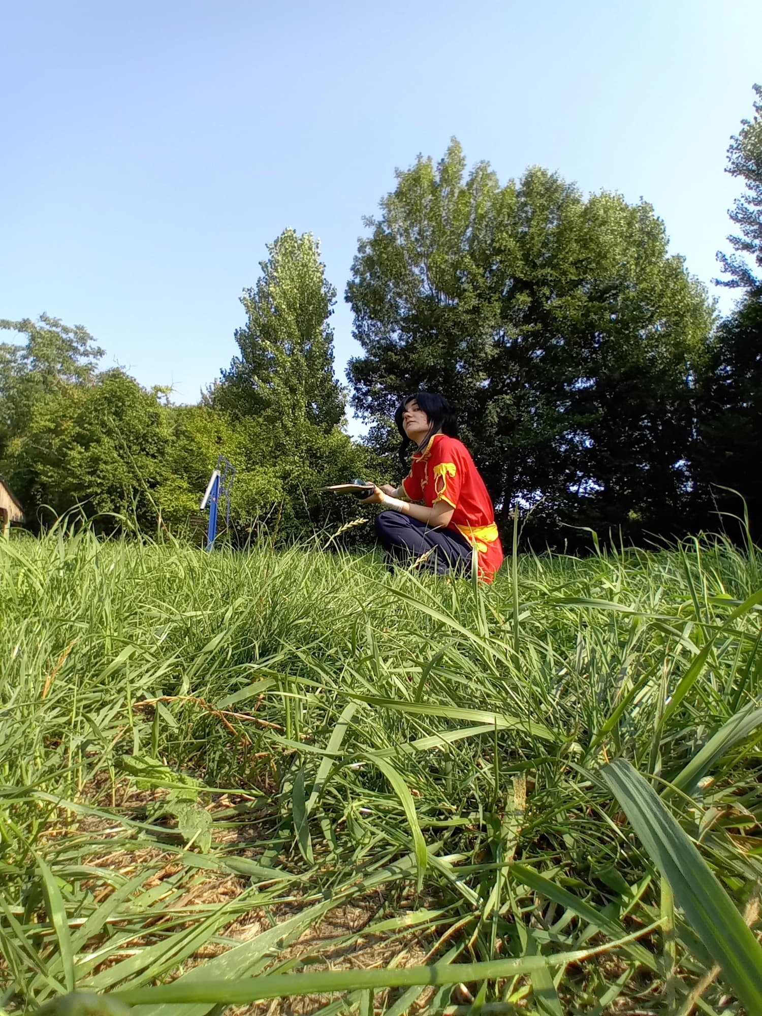 Ron 🐲❤️‍🔥 - Photo 8