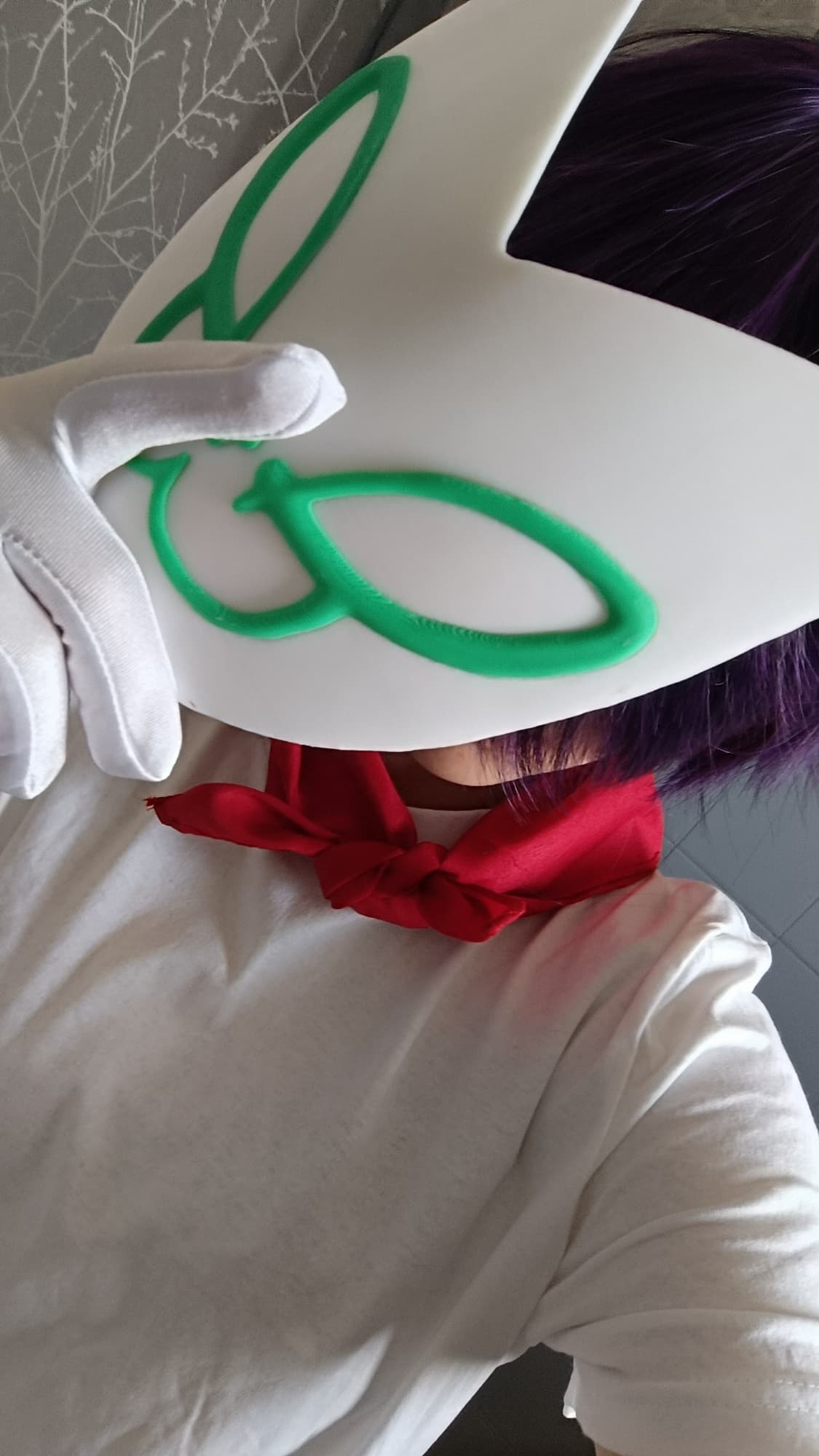 Noodle  - Photo 3