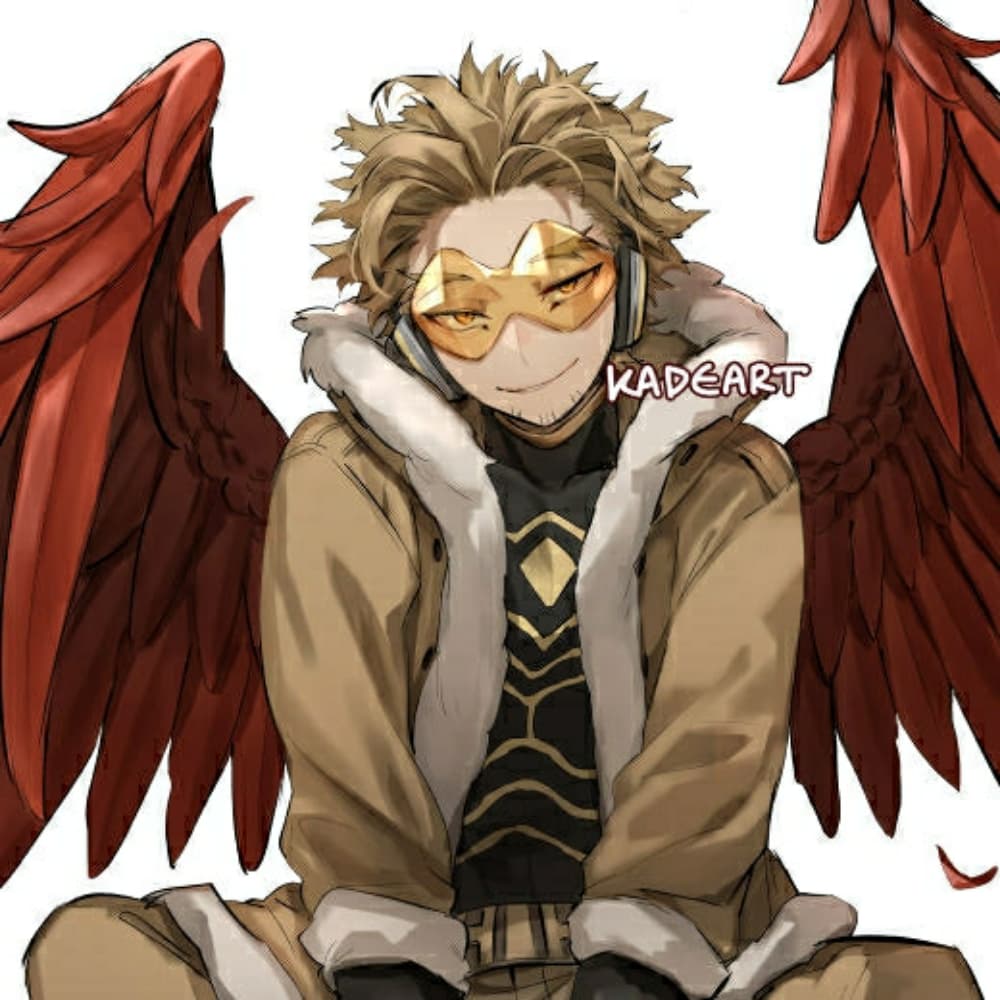 Hawks