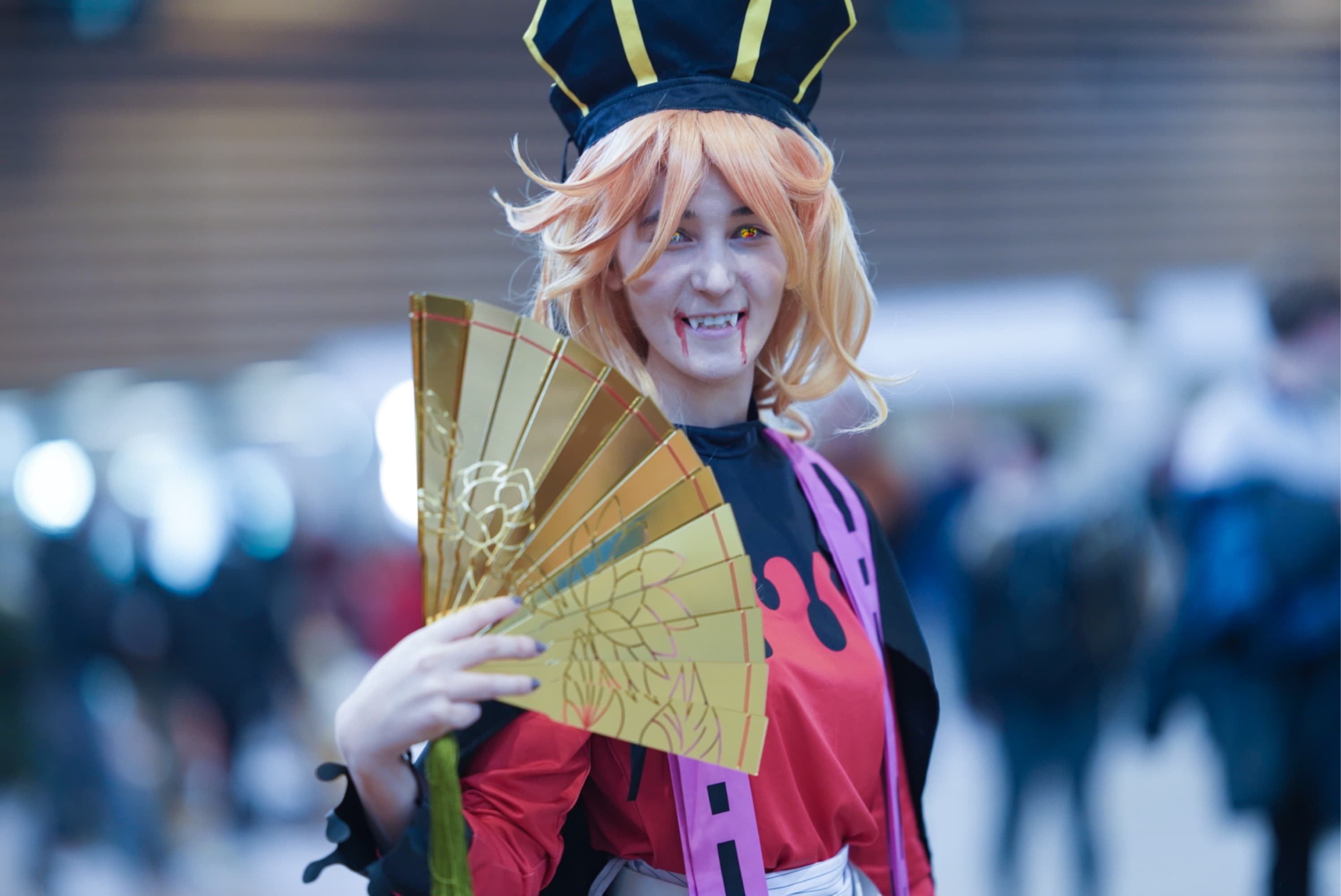 JT Lyon 2025 - Photo 1