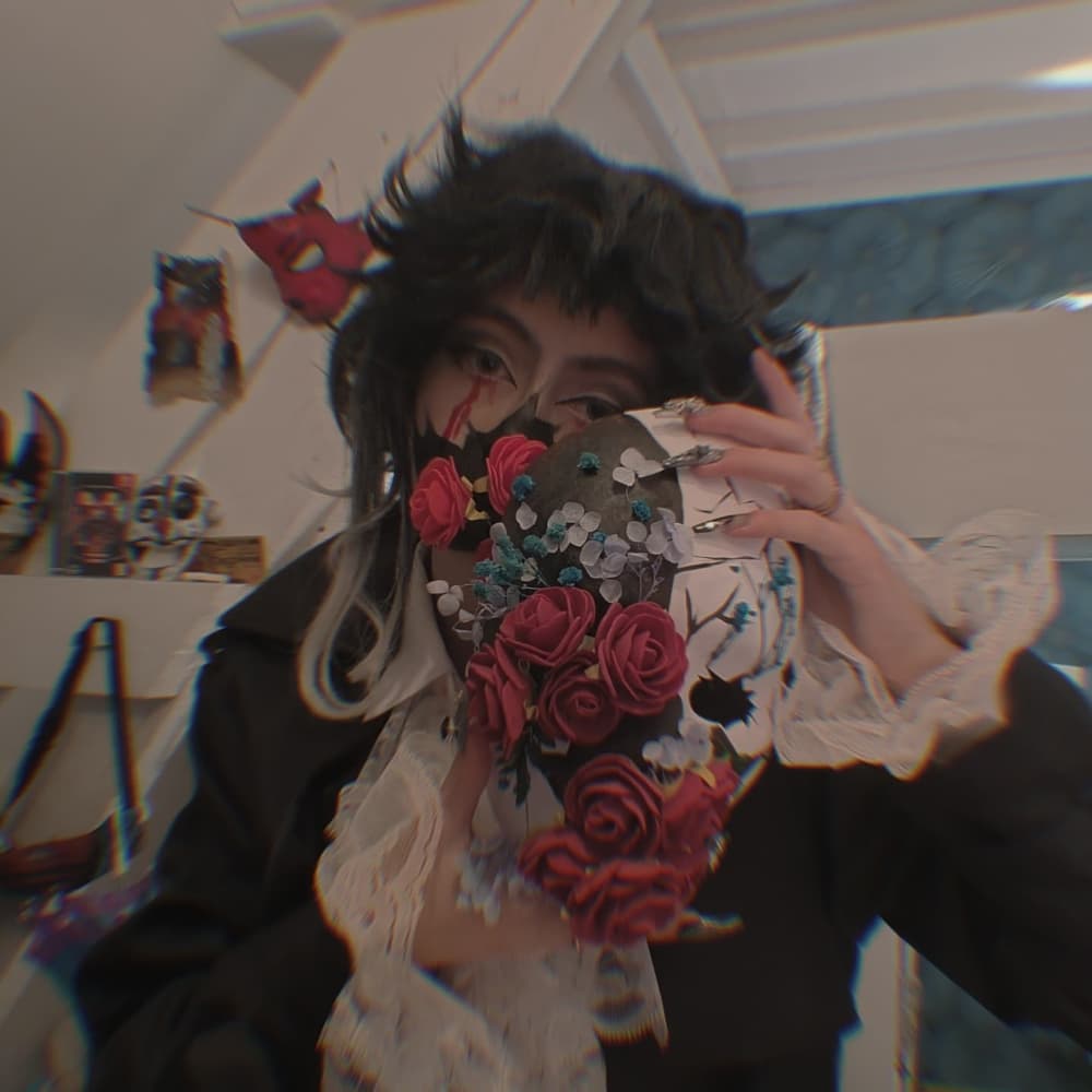 Akutagawa  - Photo 6