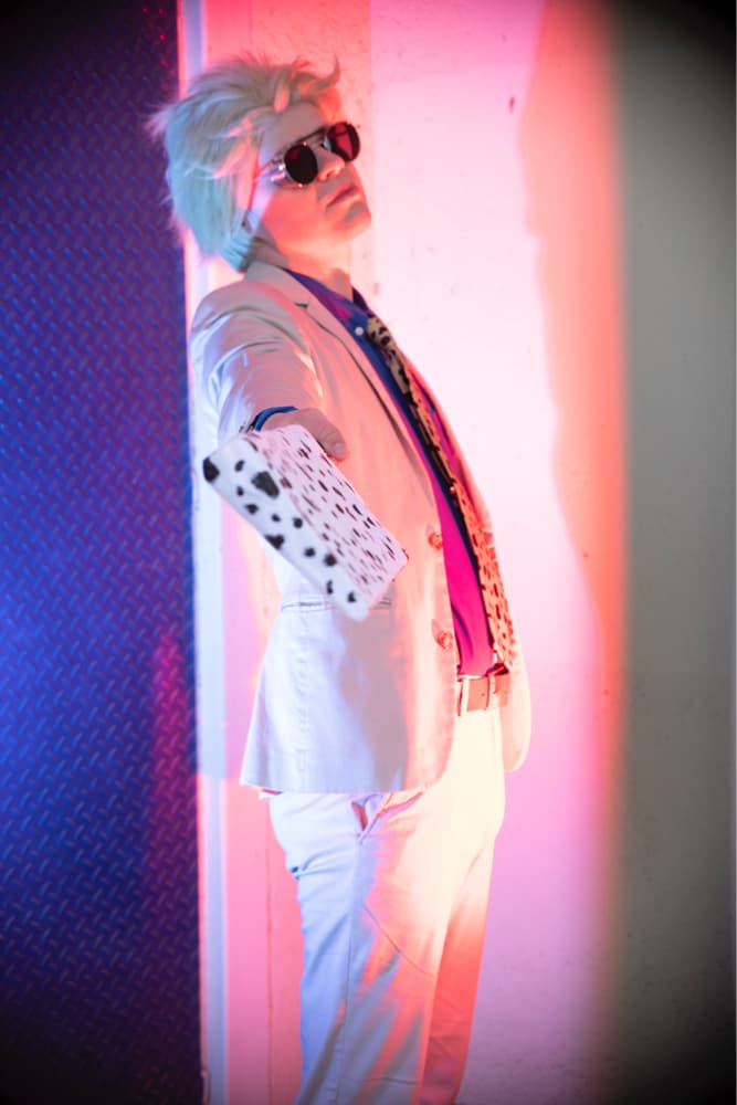 Parc Varennes  - Photo 2