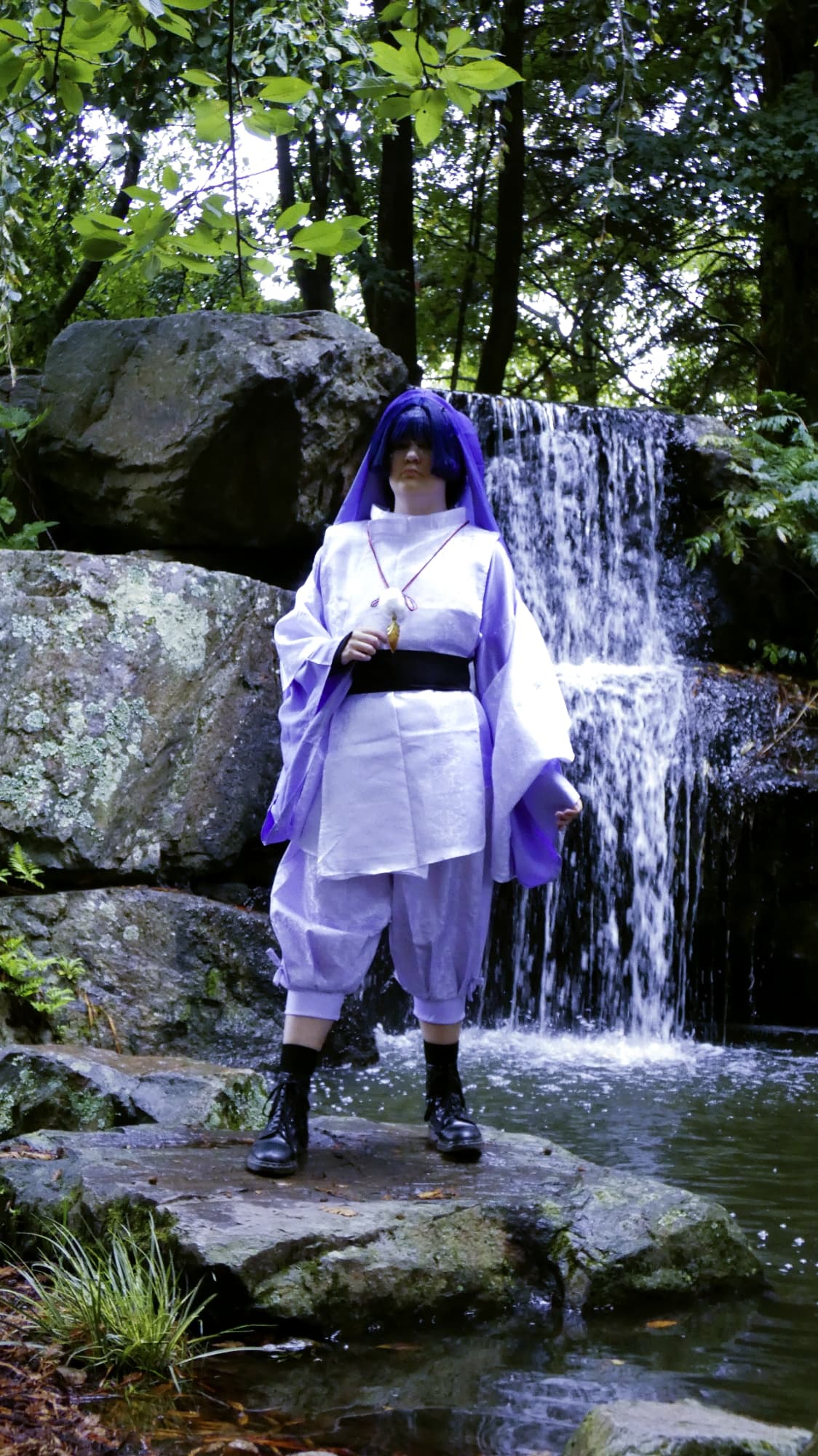 Kunikuzushi  - Photo 14