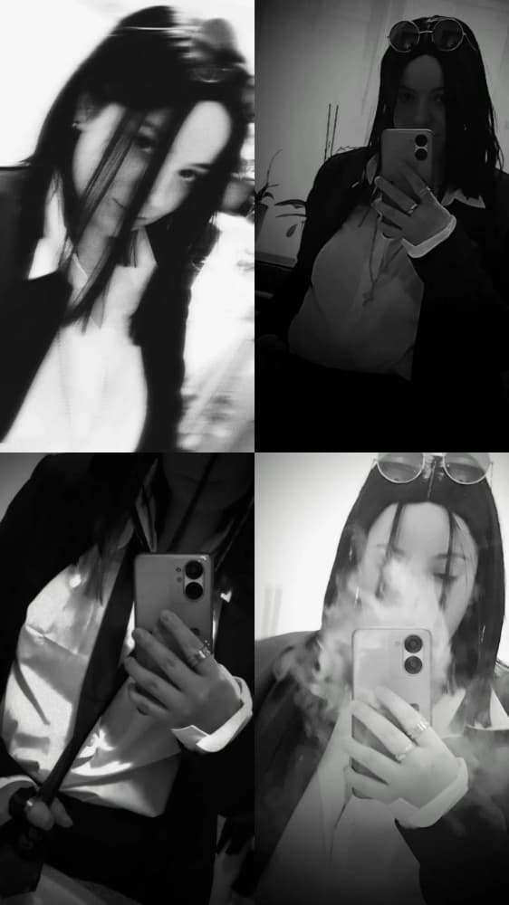 Takumi Ichinose  - Photo 8