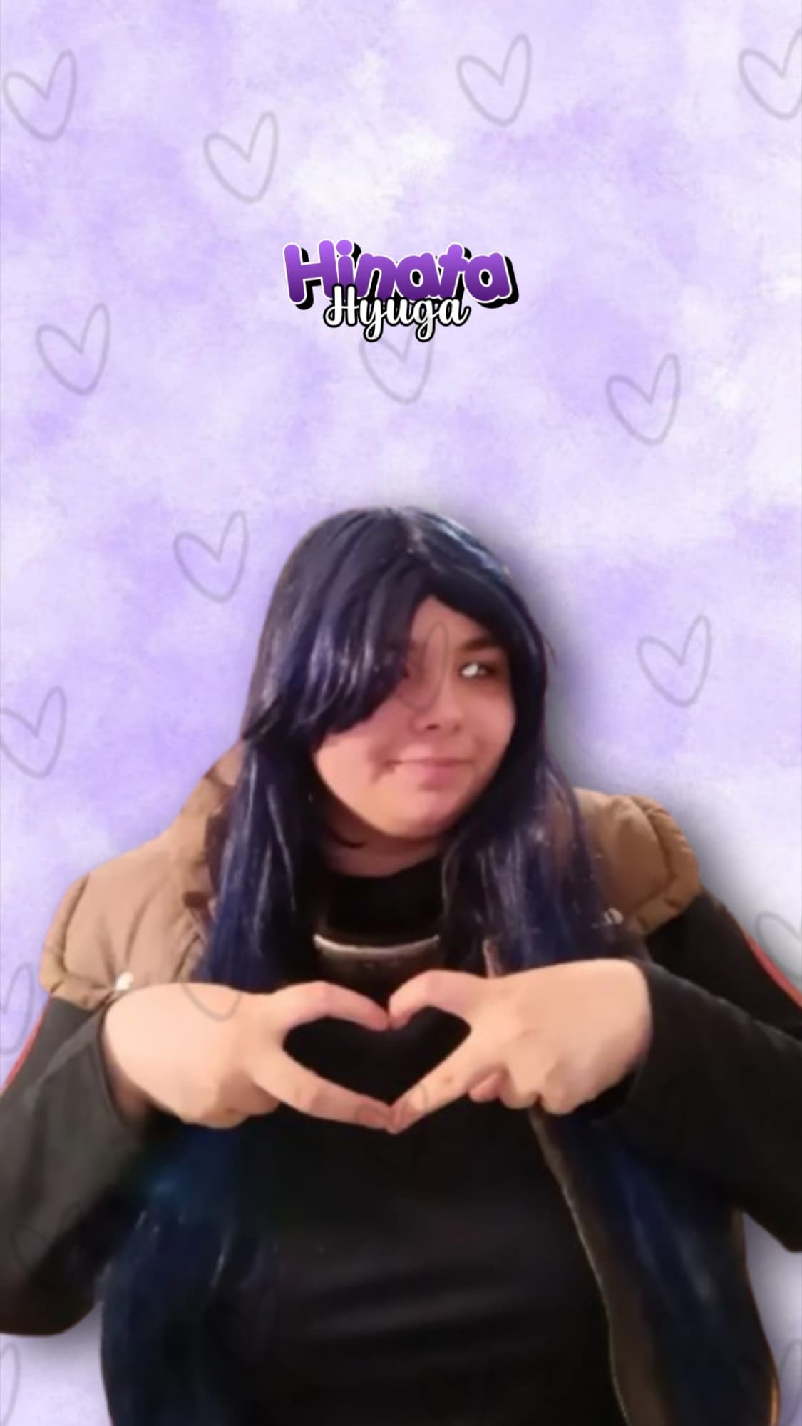 Hinata hyuga war - Photo 11