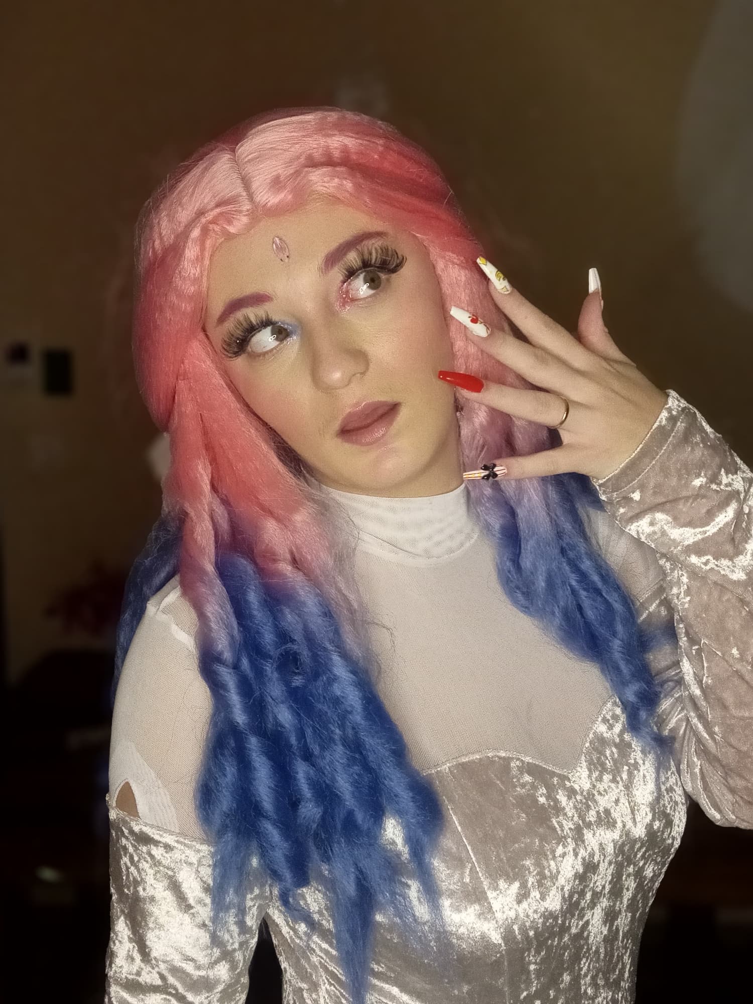 Mizi round 5 V1  - Photo 4