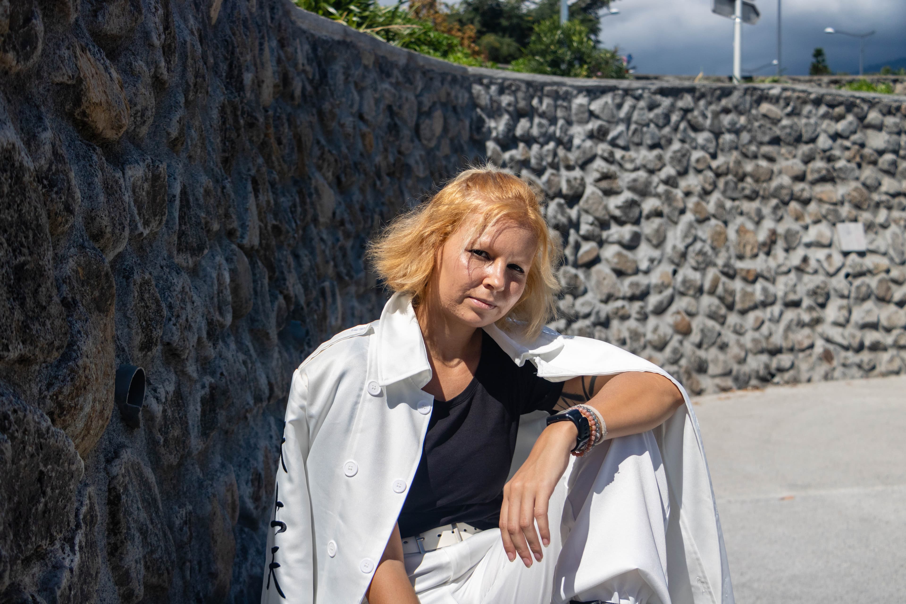 Fees-tival Geek 2023 - Photo 23