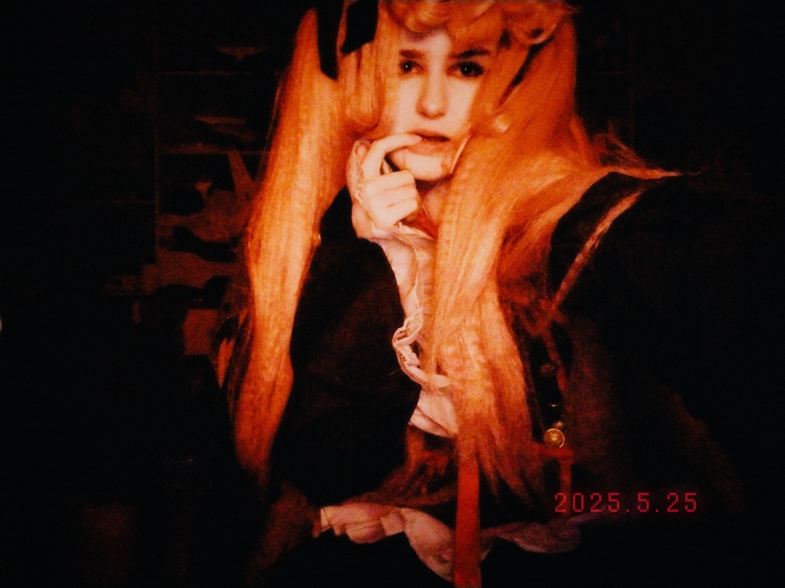 Krûl Tepes - Photo 20