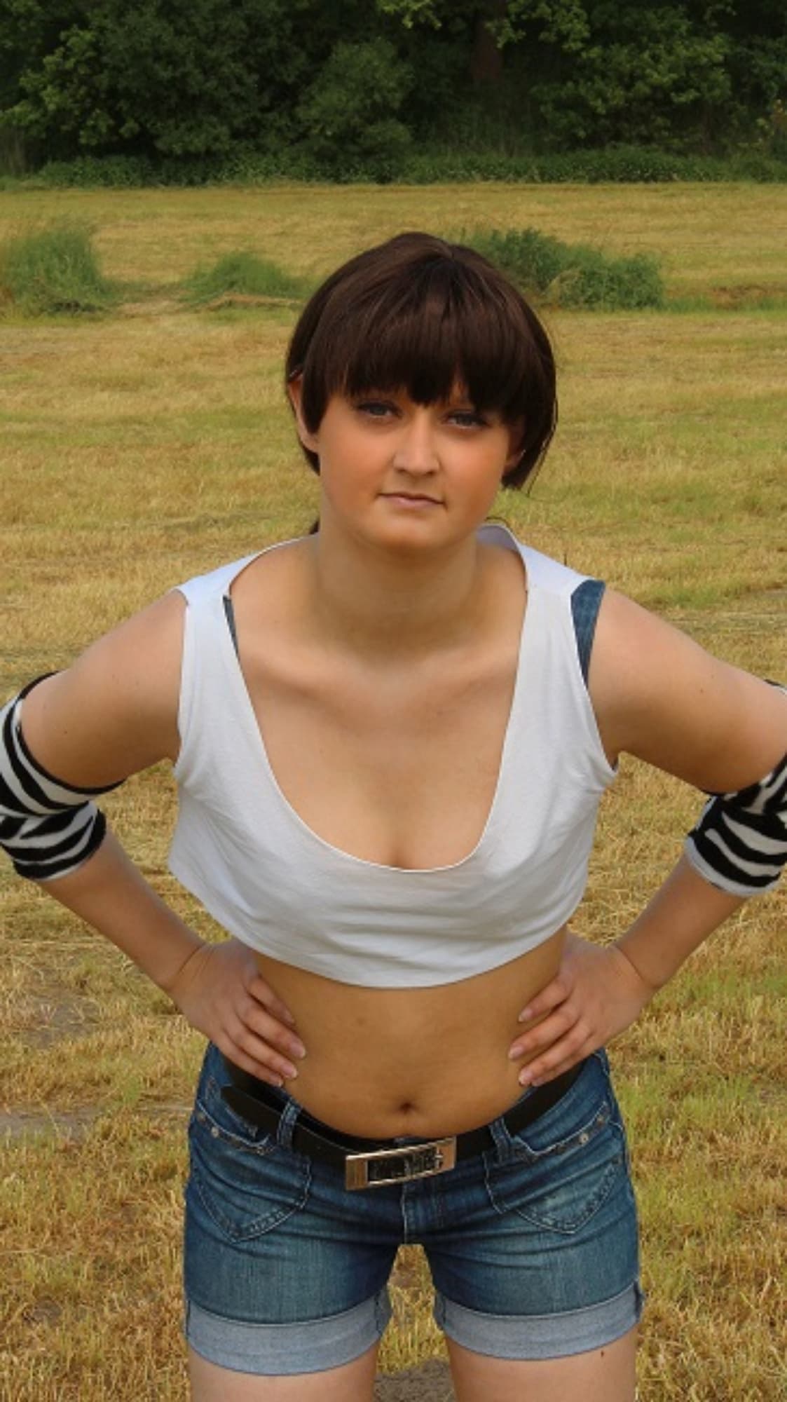 Michelle Cheng (TTT) - Photo 27