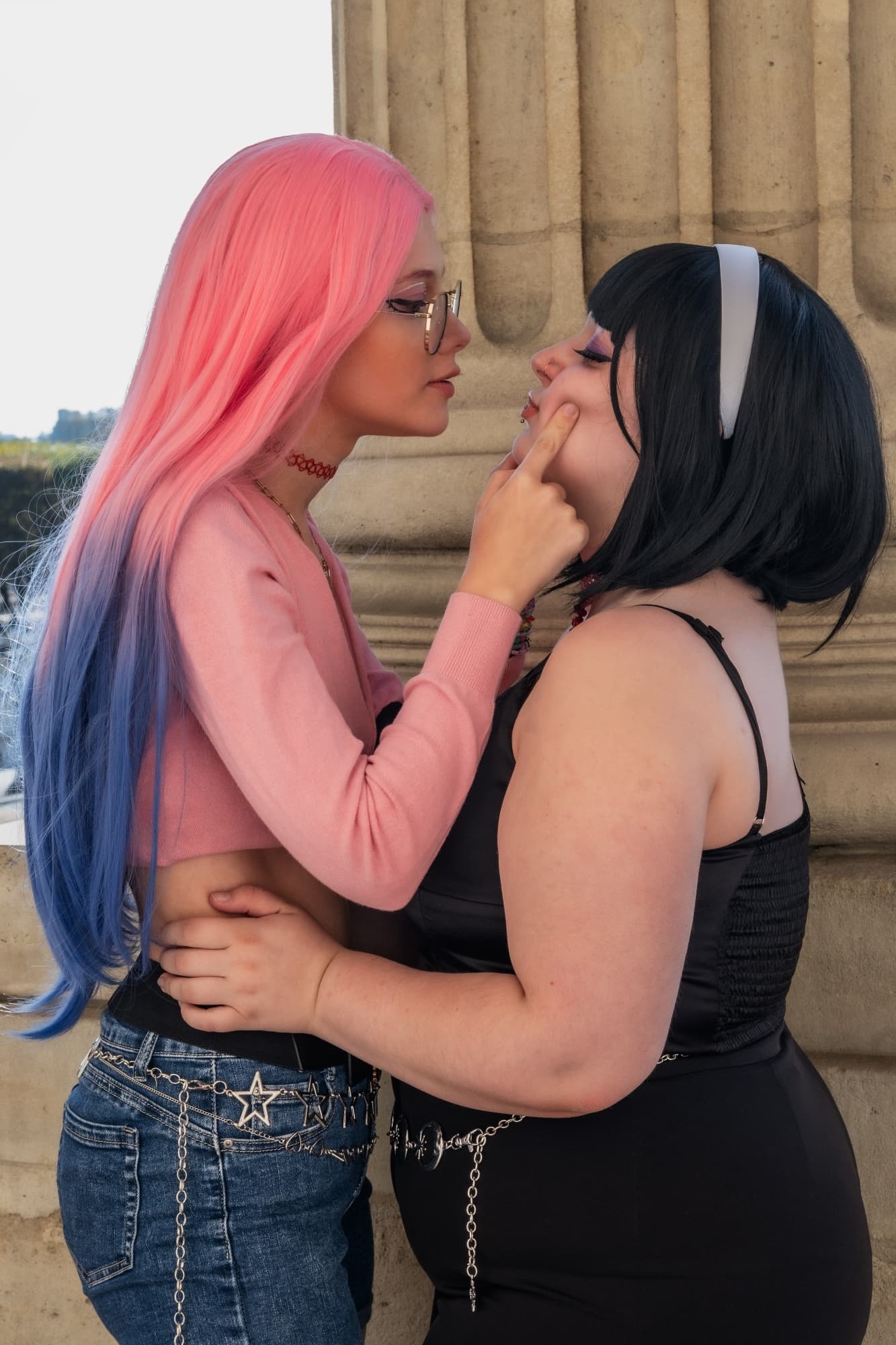 Sua & Mizi (alt au) - Photo 4