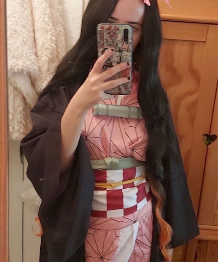 Démon slayer  - Photo 3