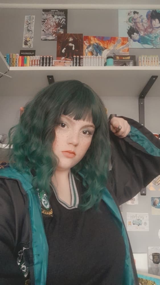 Darla malfoy  - Photo 5