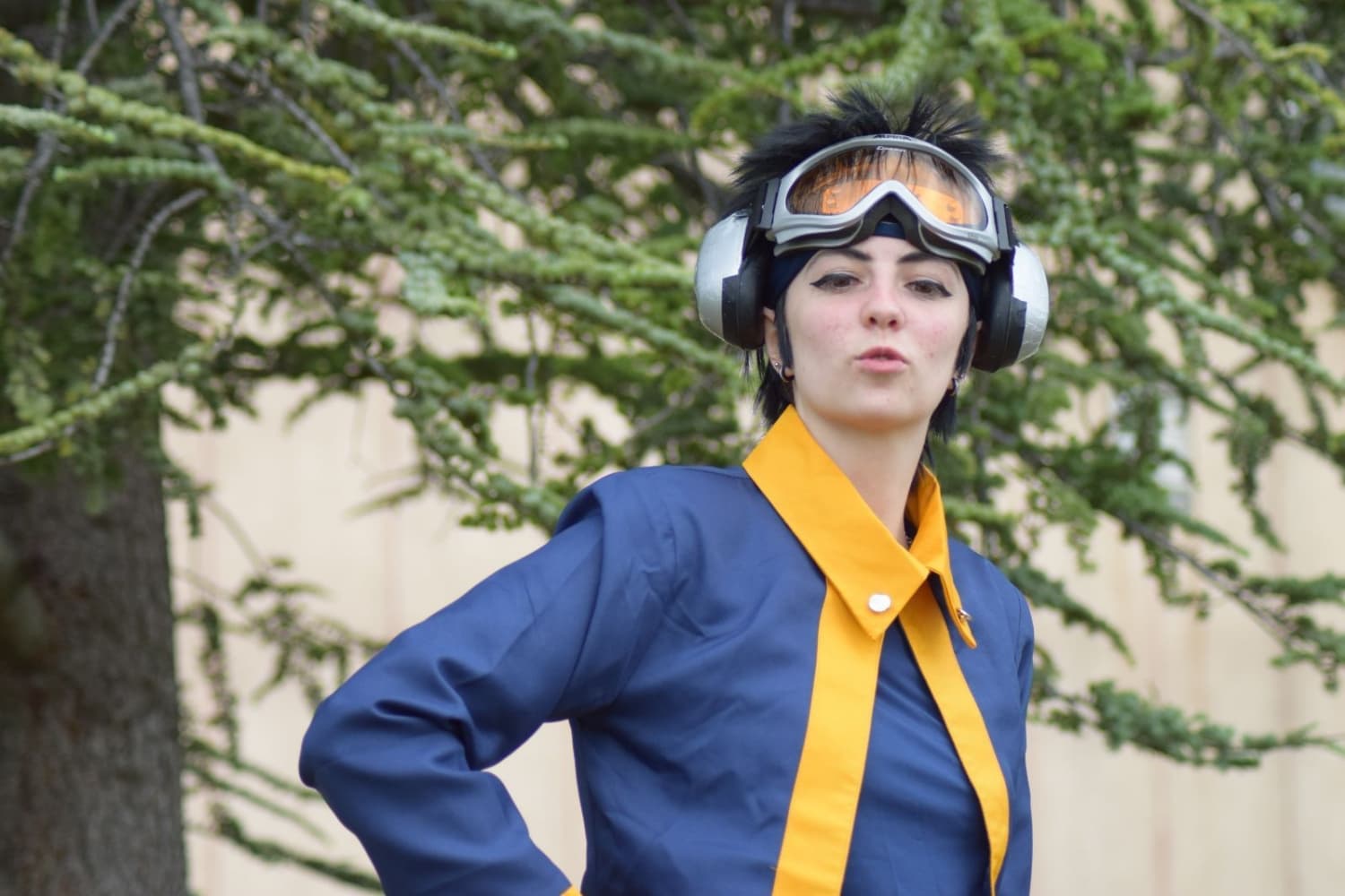 Obito uchiha  - Photo 9