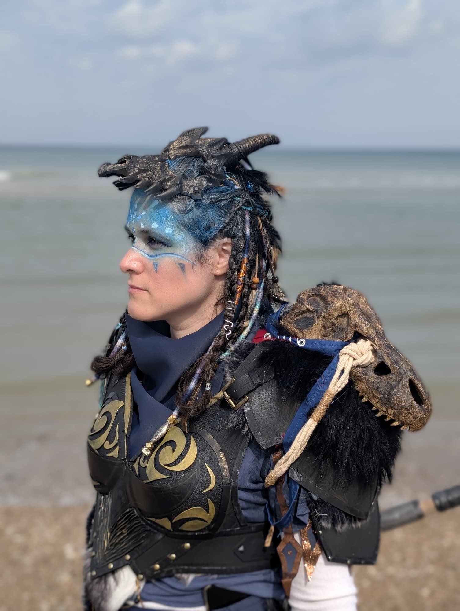 Cidre et Dragon 2025 - Photo 1