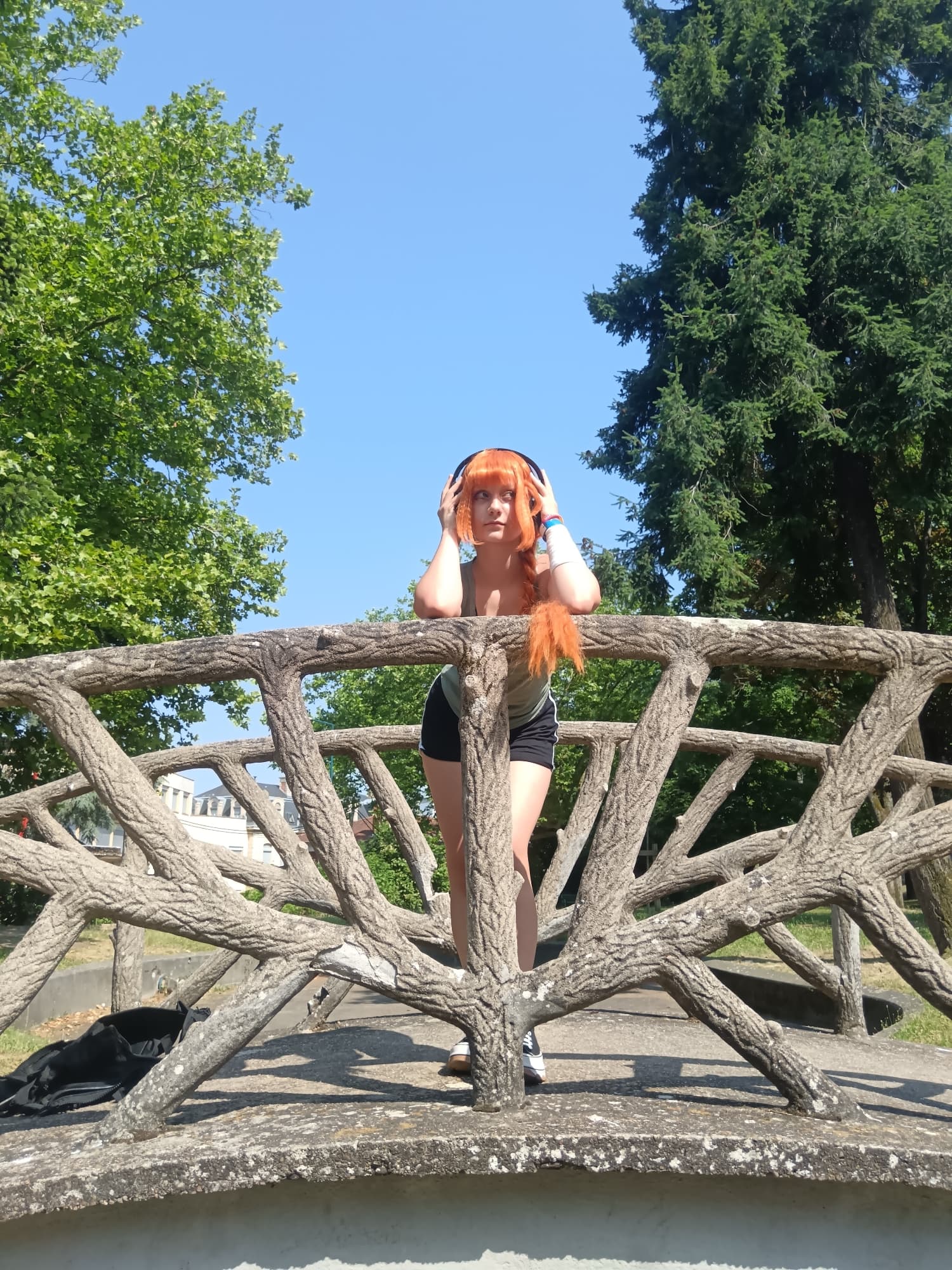 Ashlyne Banner - Photo 4