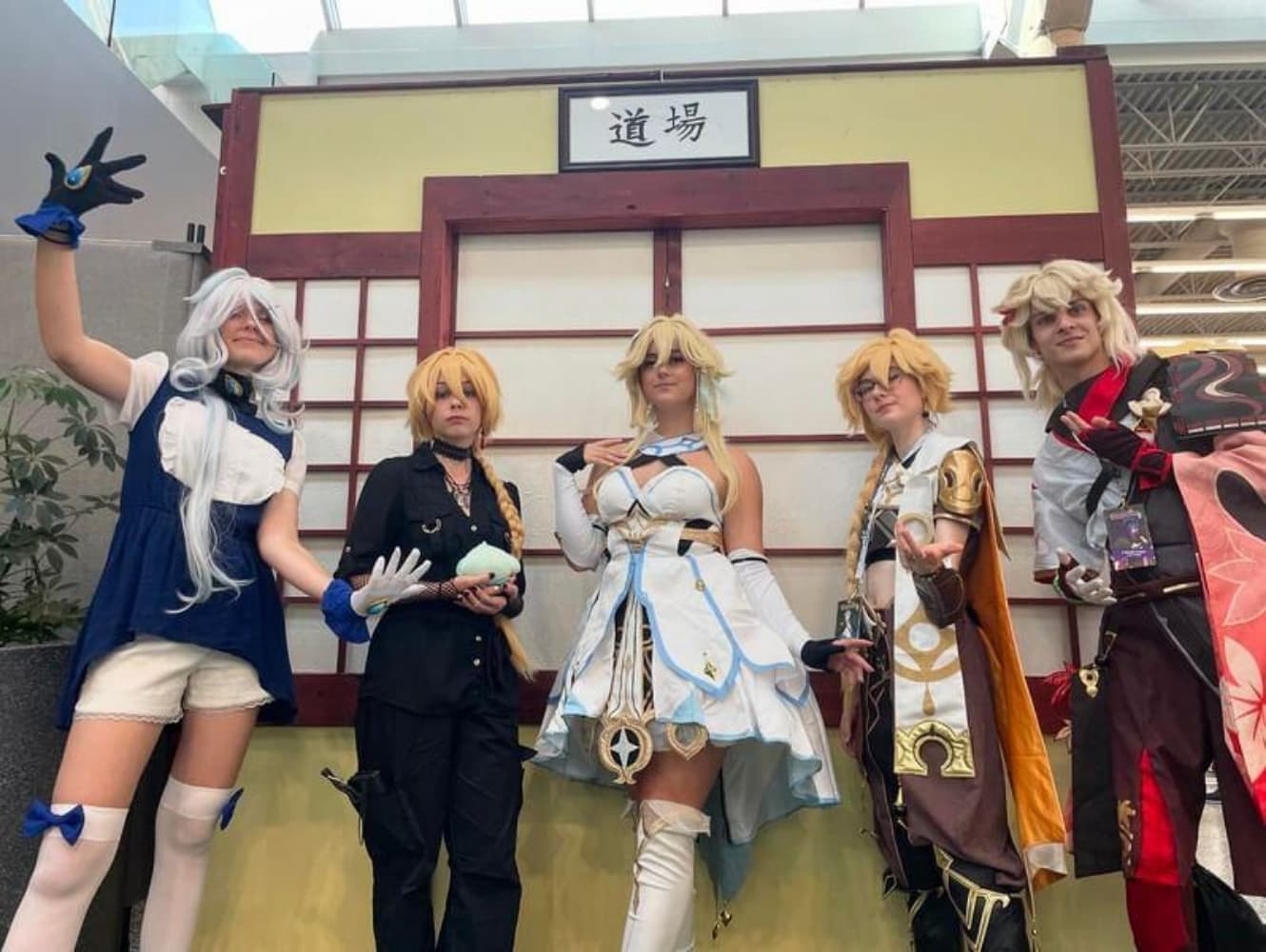 Emo Aether  - Photo 12