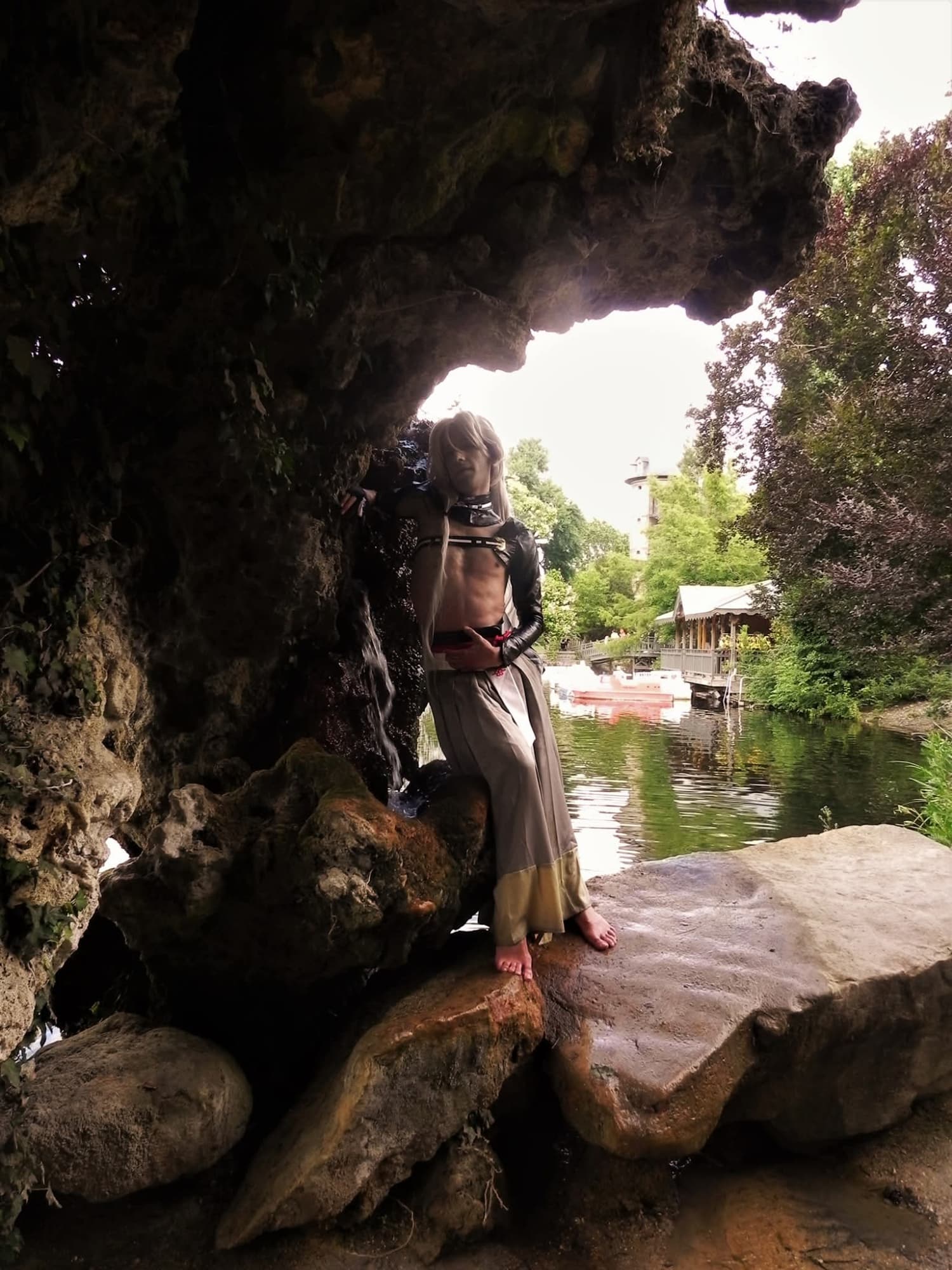 Kojitsumaru - Photo 2