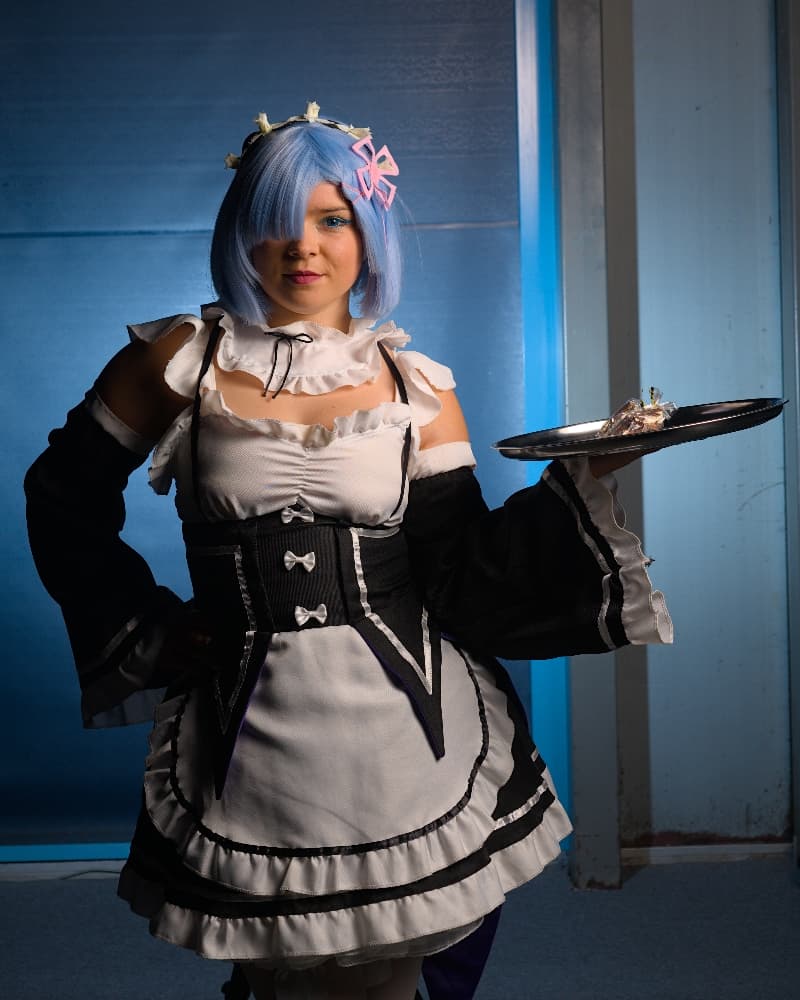 Rem - Photo 9